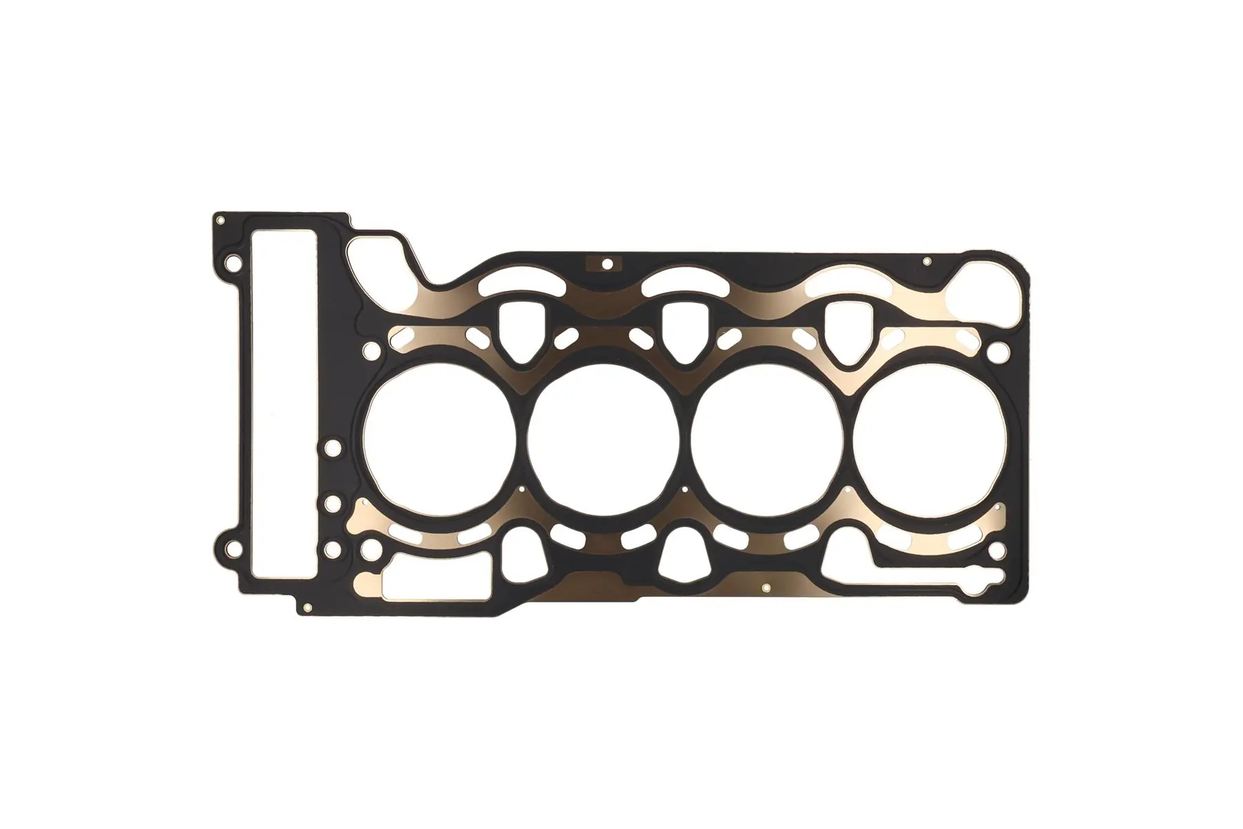 Gasket, cylinder head
