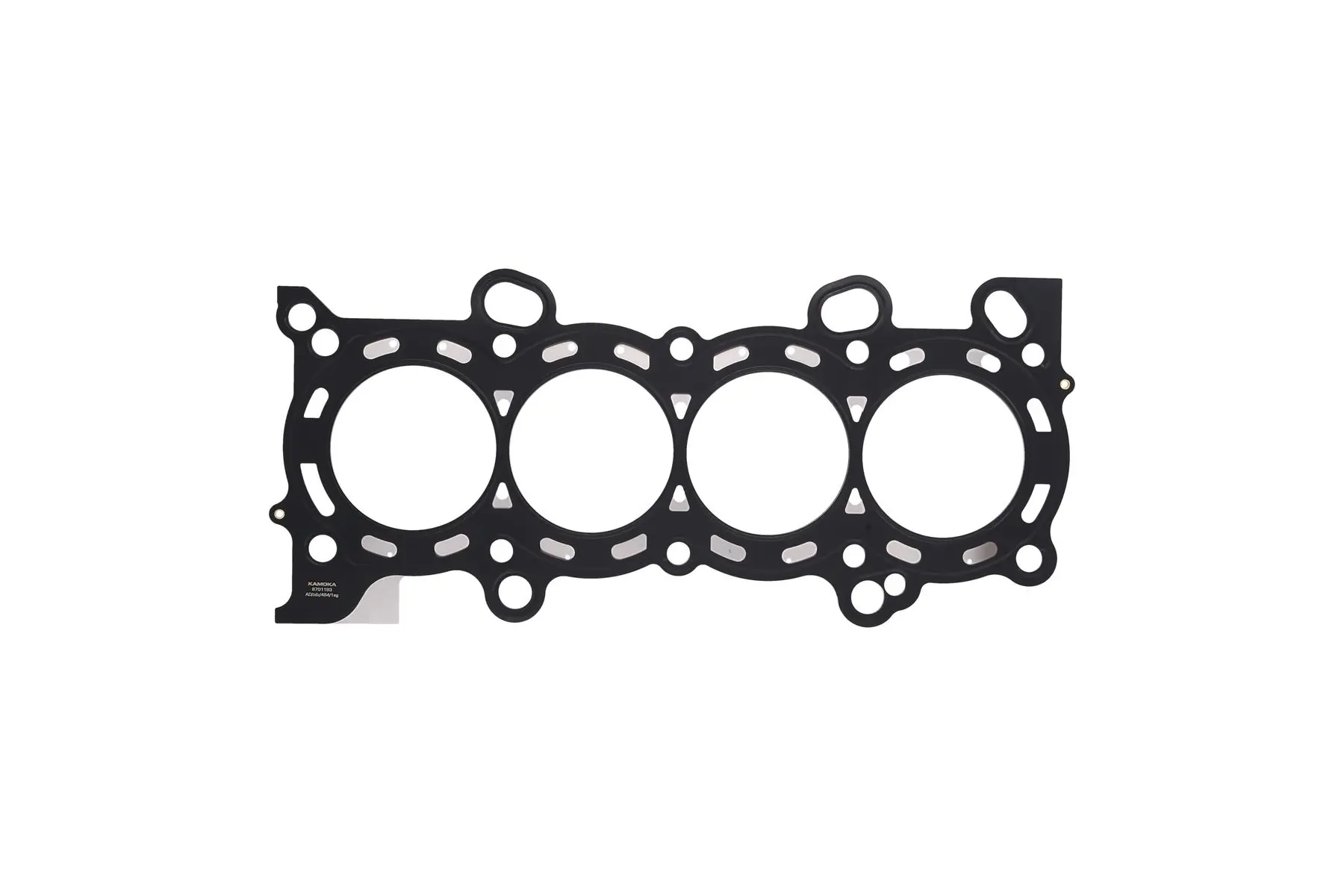 Gasket, cylinder head