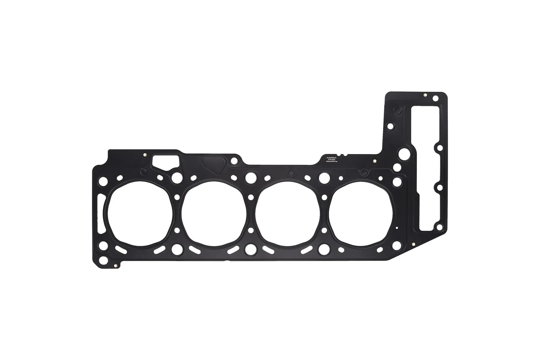 Gasket, cylinder head