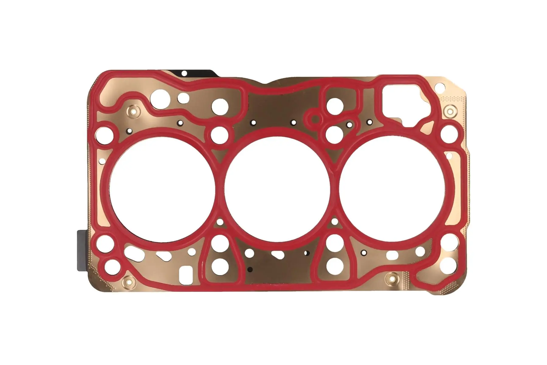 Gasket, cylinder head