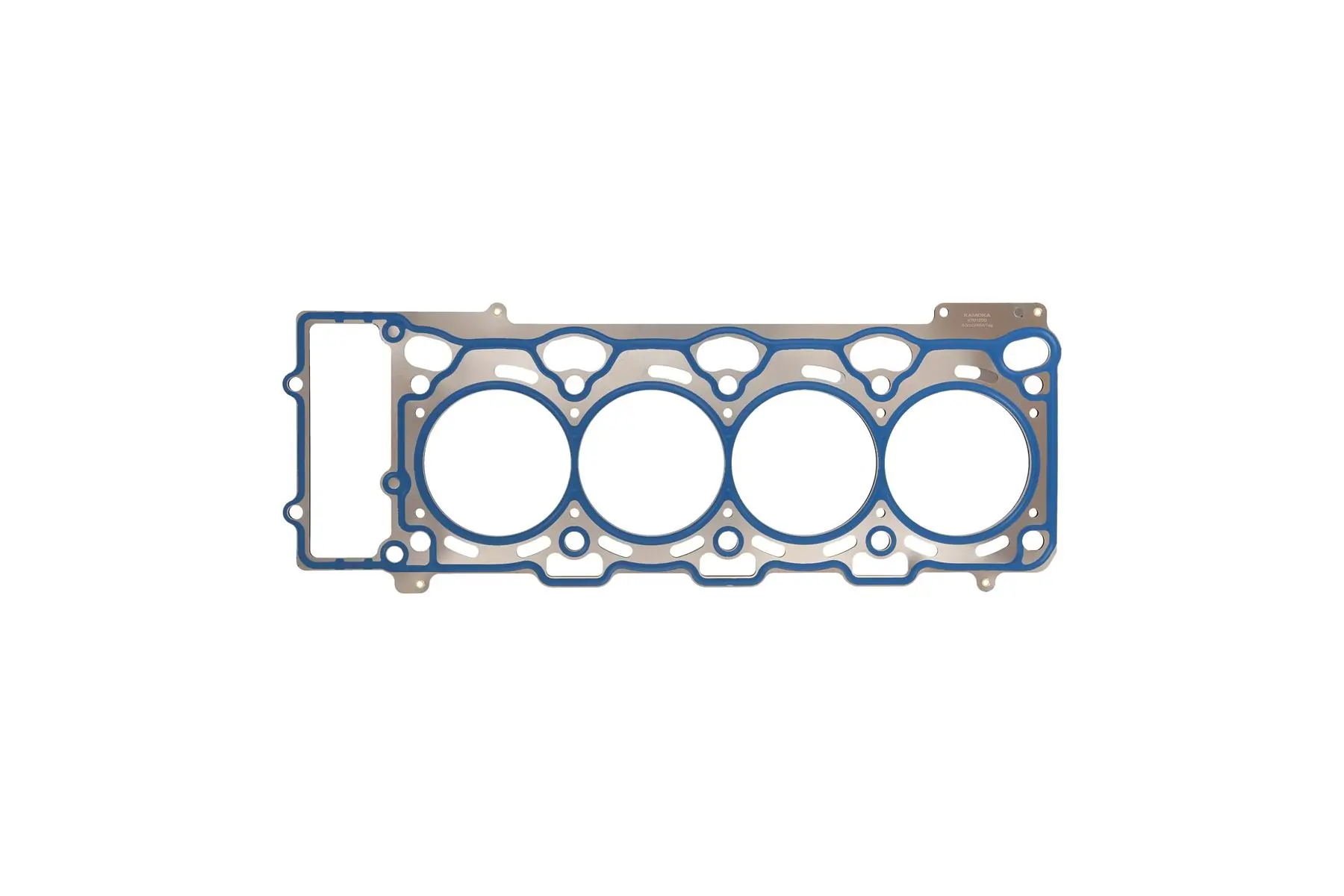 Gasket, cylinder head