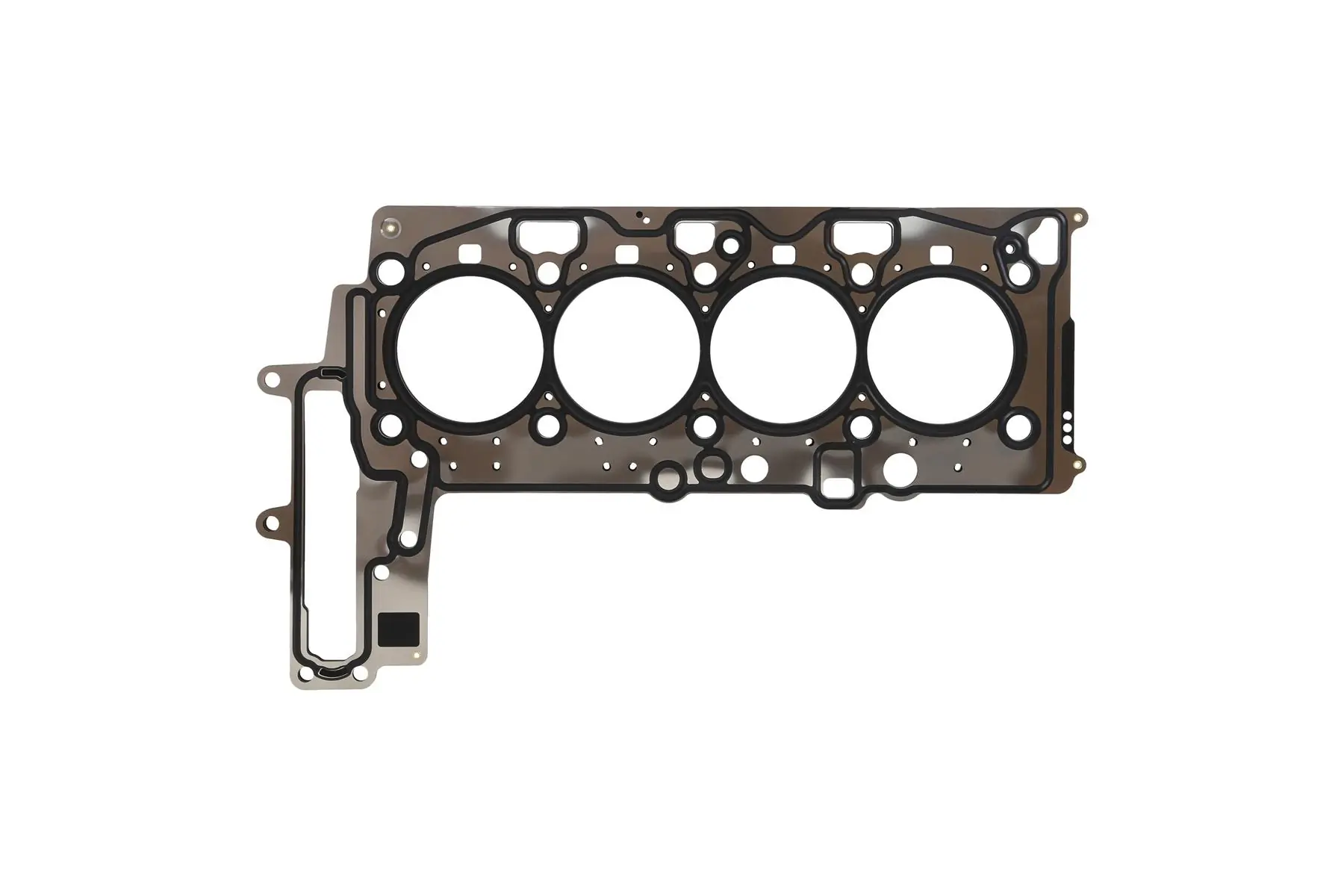Gasket, cylinder head