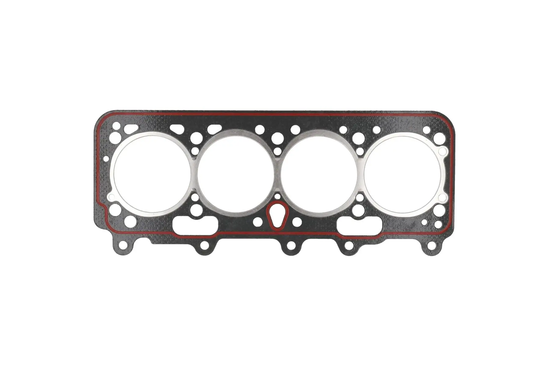 Gasket, cylinder head