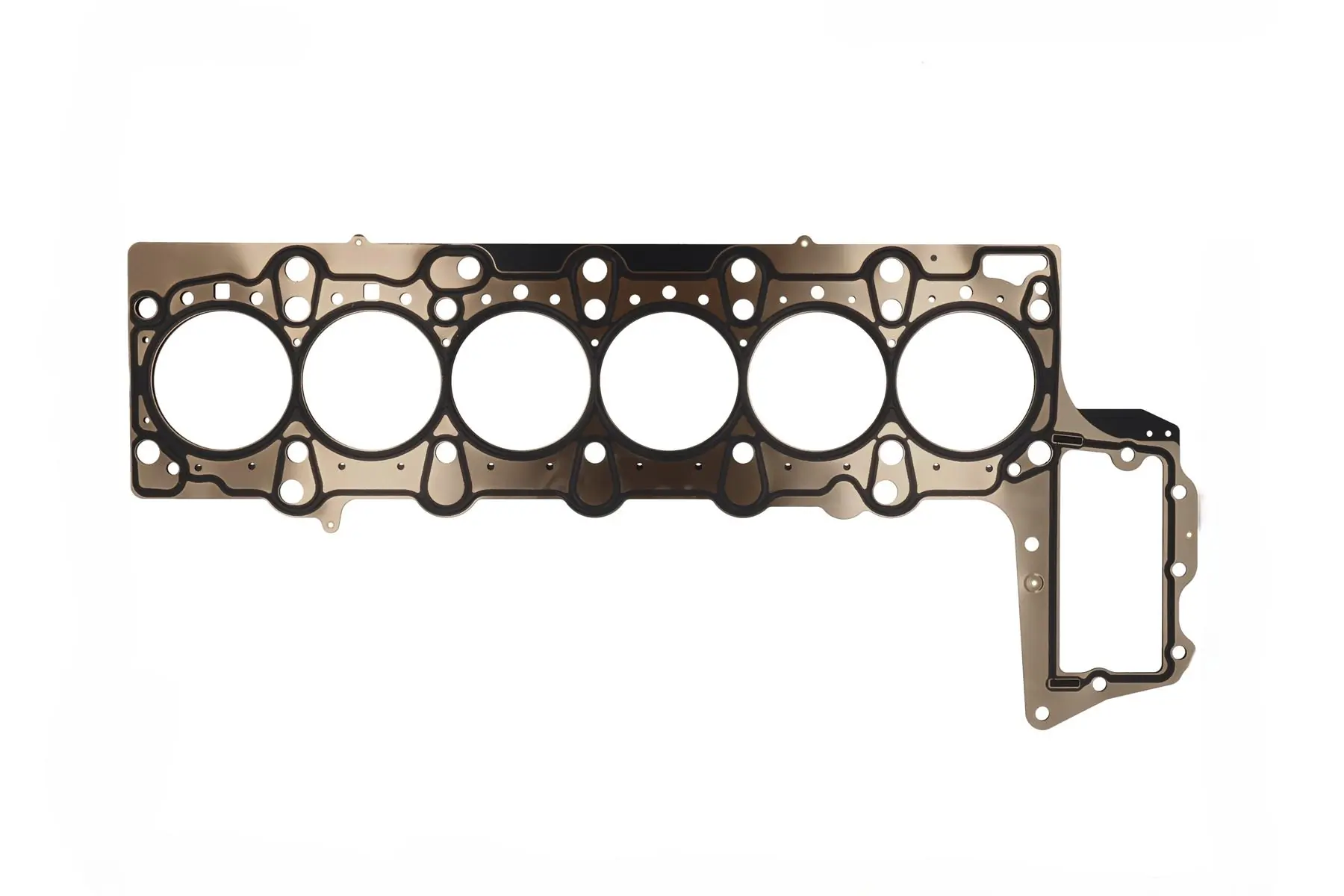 Gasket, cylinder head