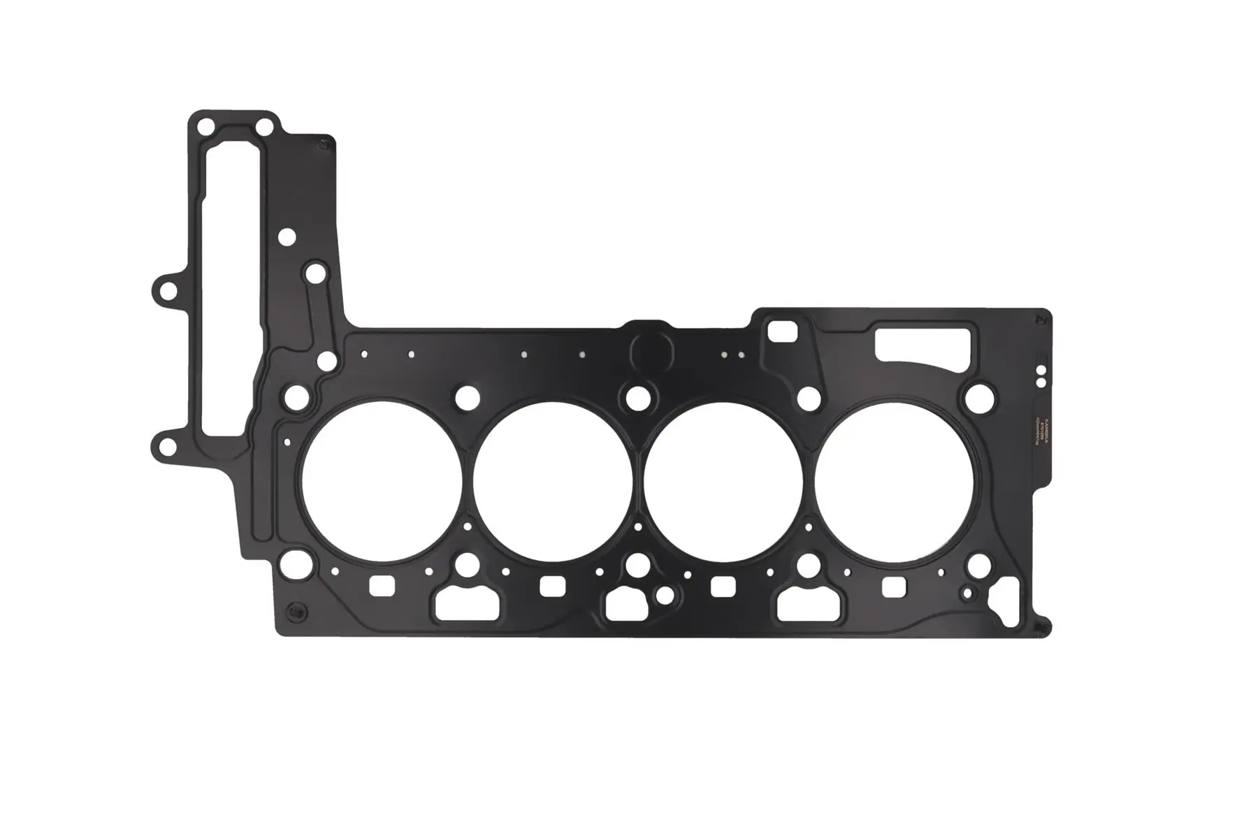 Gasket, cylinder head