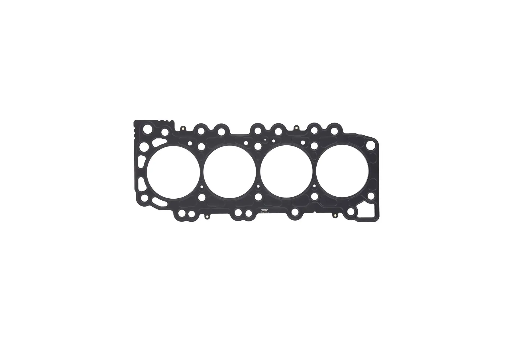 Gasket, cylinder head