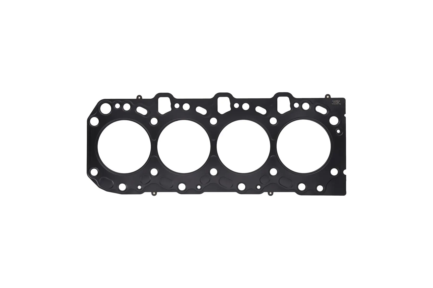 Gasket, cylinder head