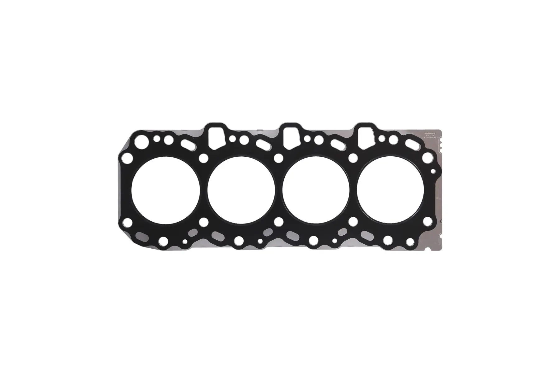 Gasket, cylinder head