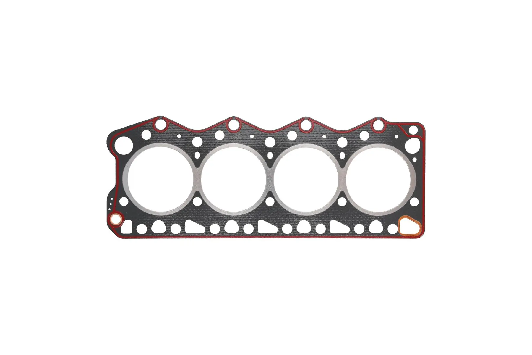 Gasket, cylinder head