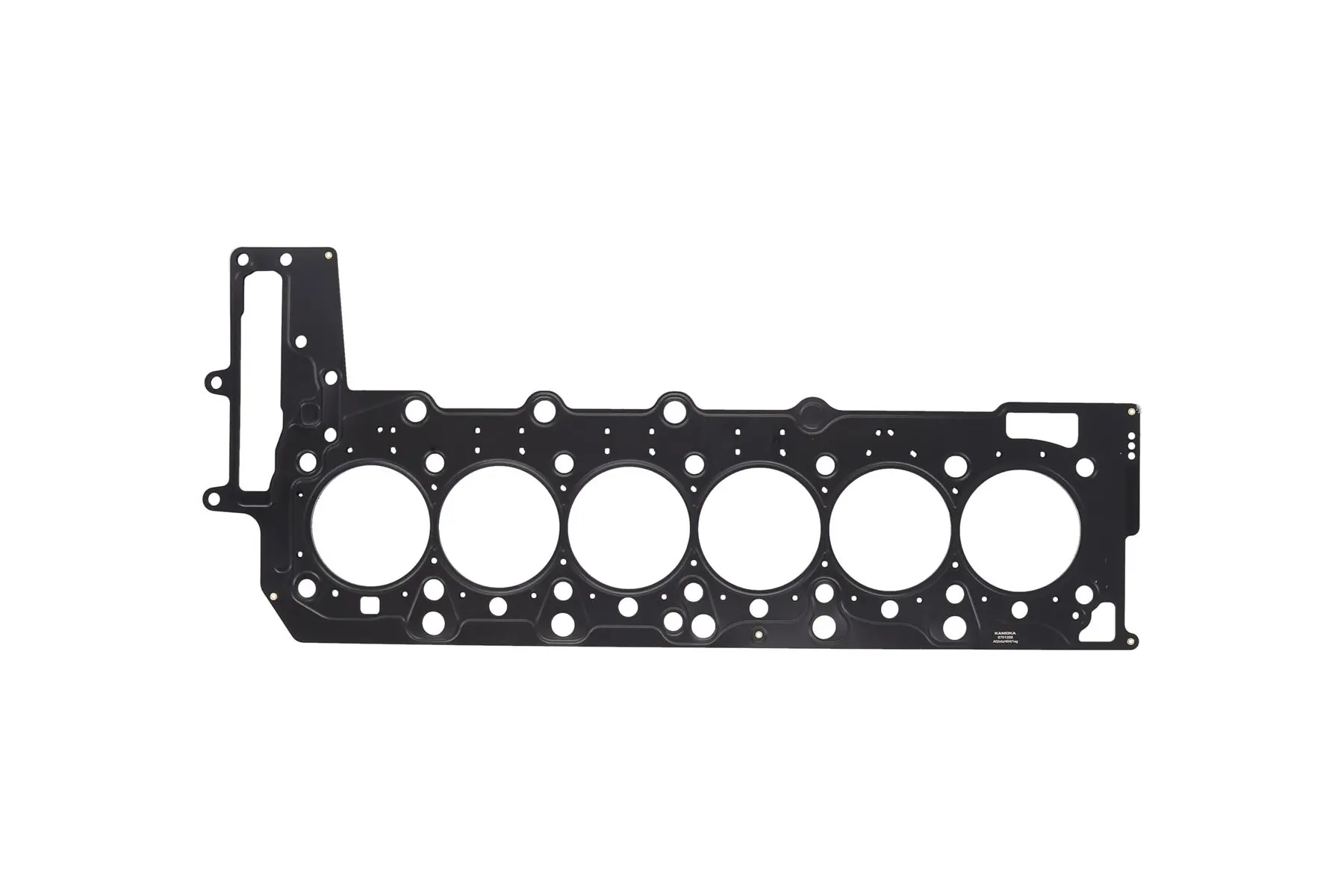 Gasket, cylinder head