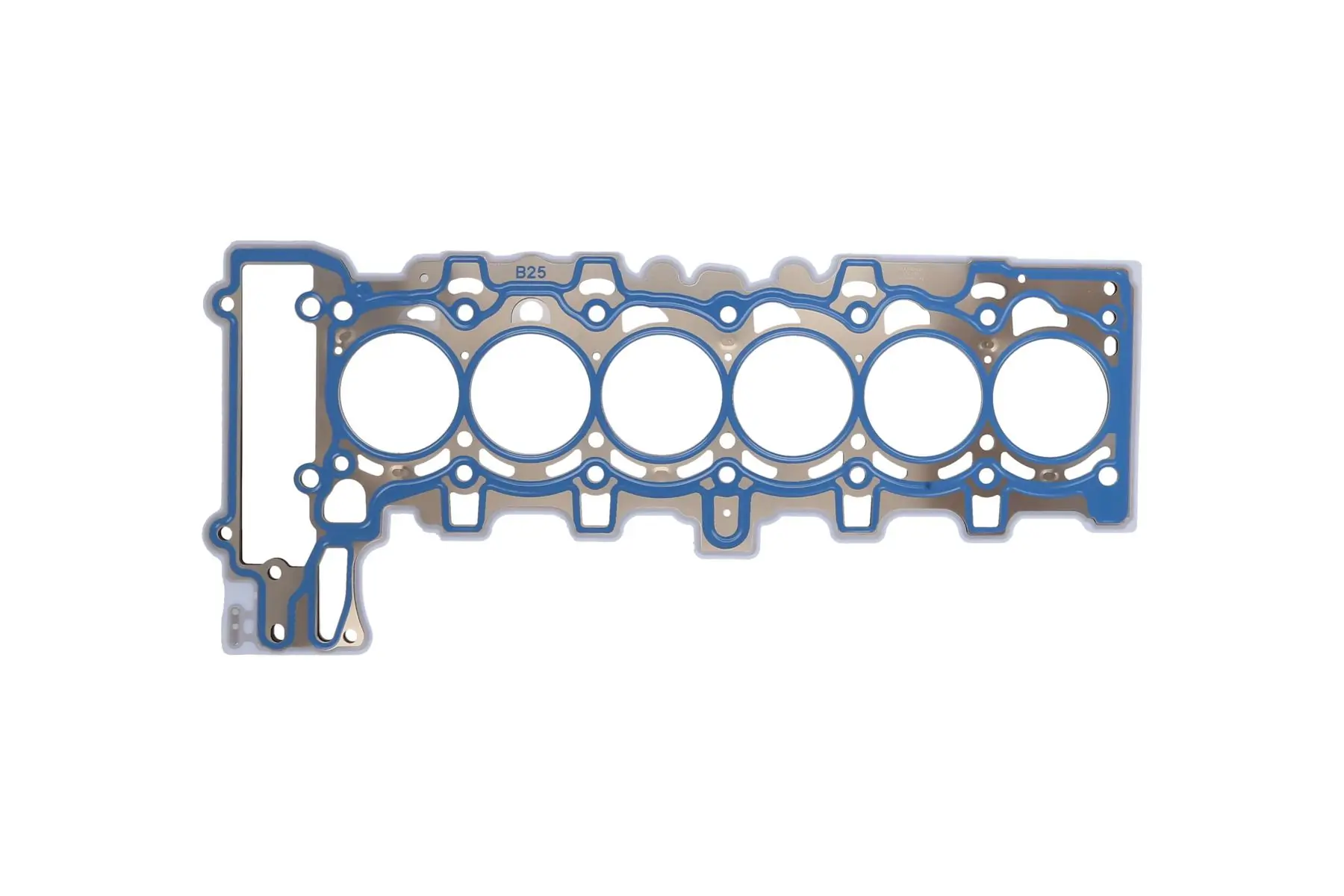 Gasket, cylinder head