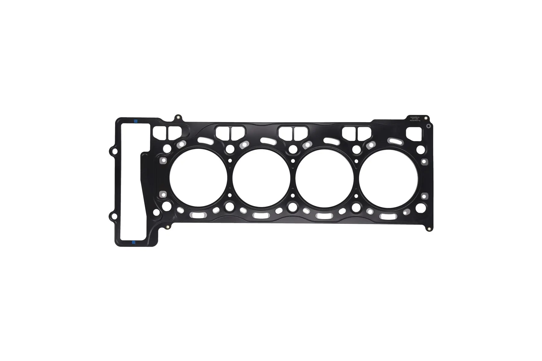 Gasket, cylinder head