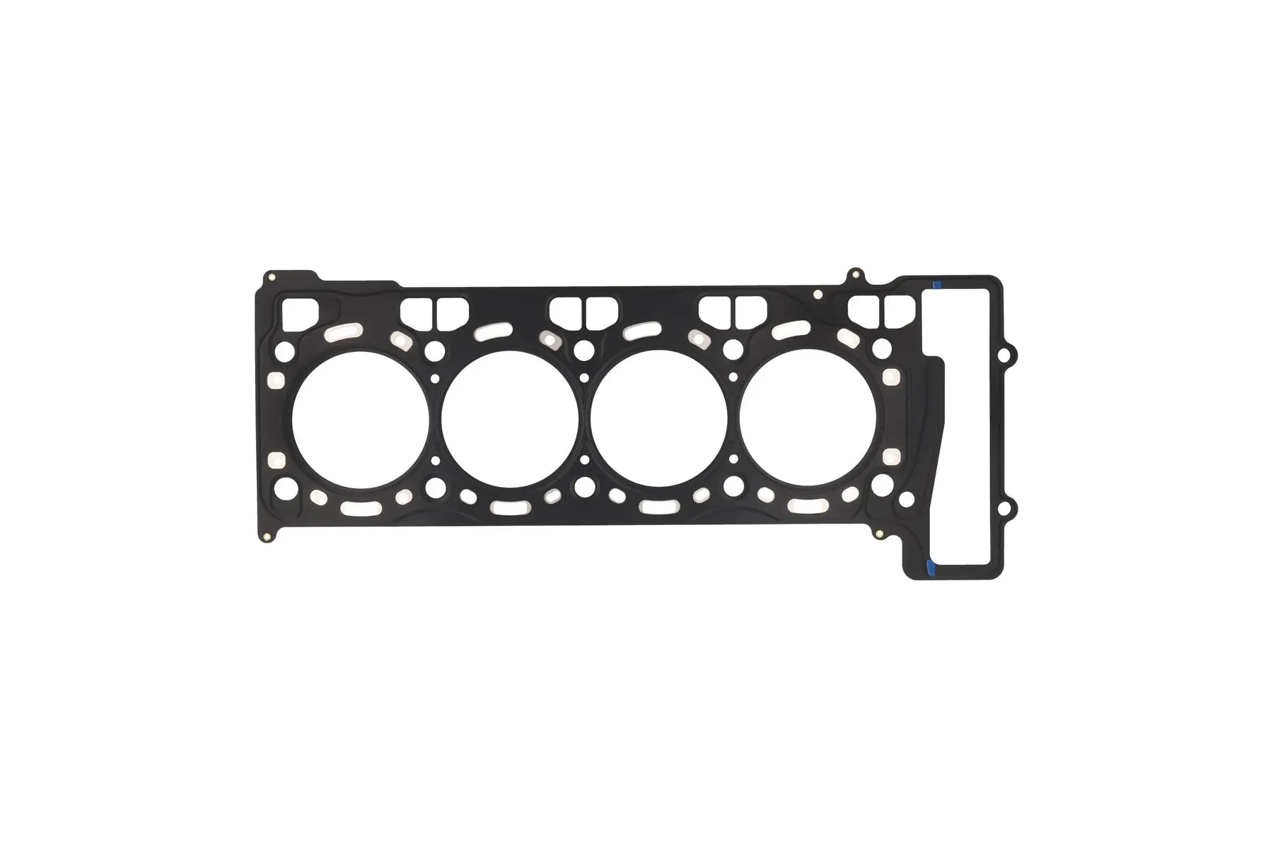 Gasket, cylinder head