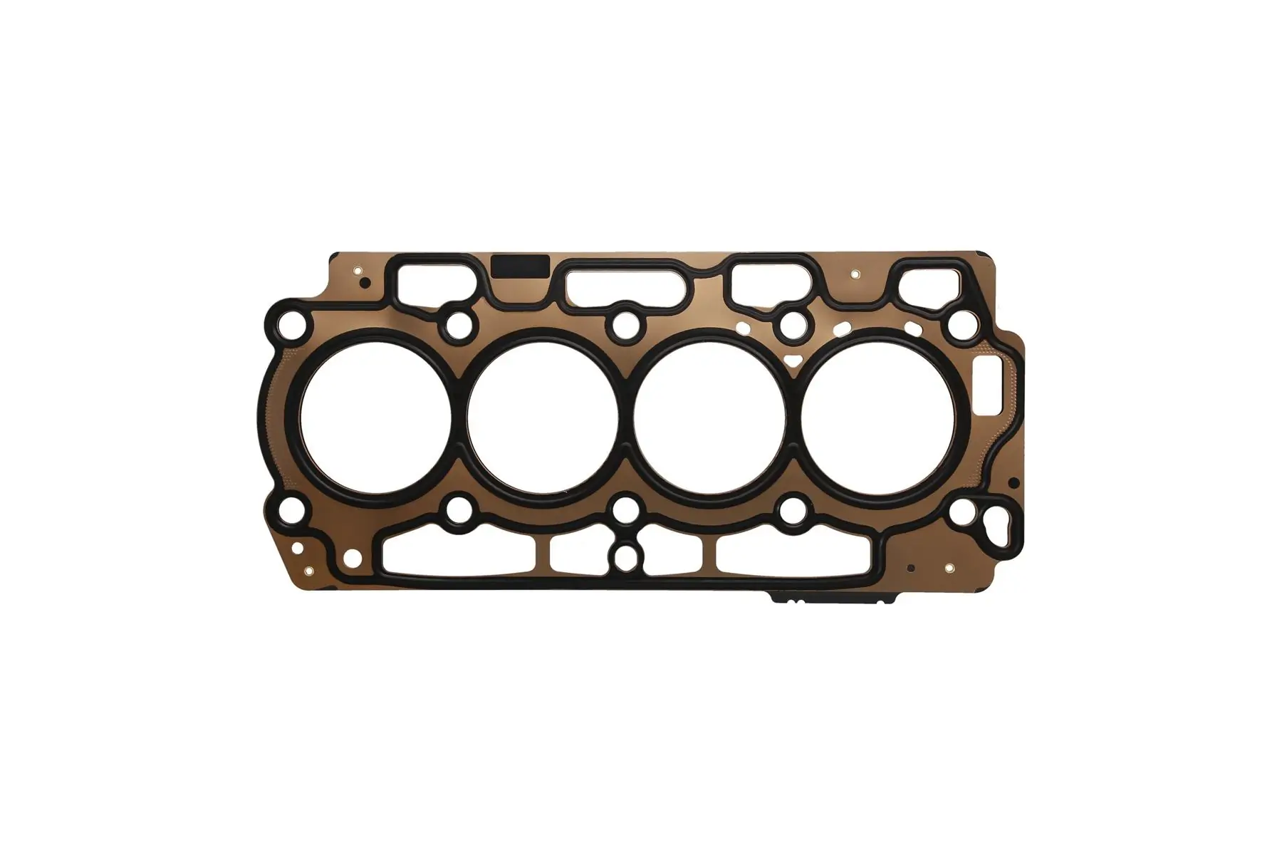 Gasket, cylinder head