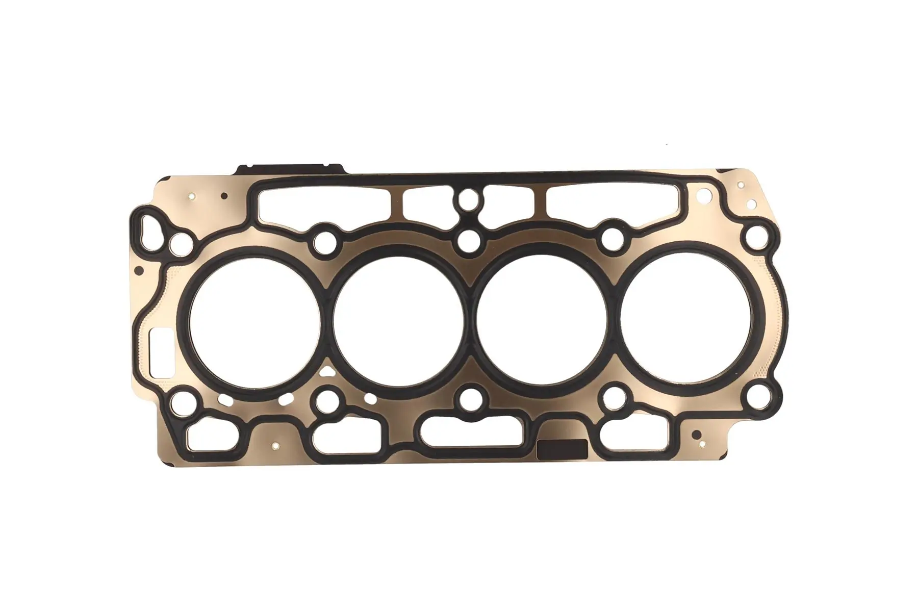 Gasket, cylinder head