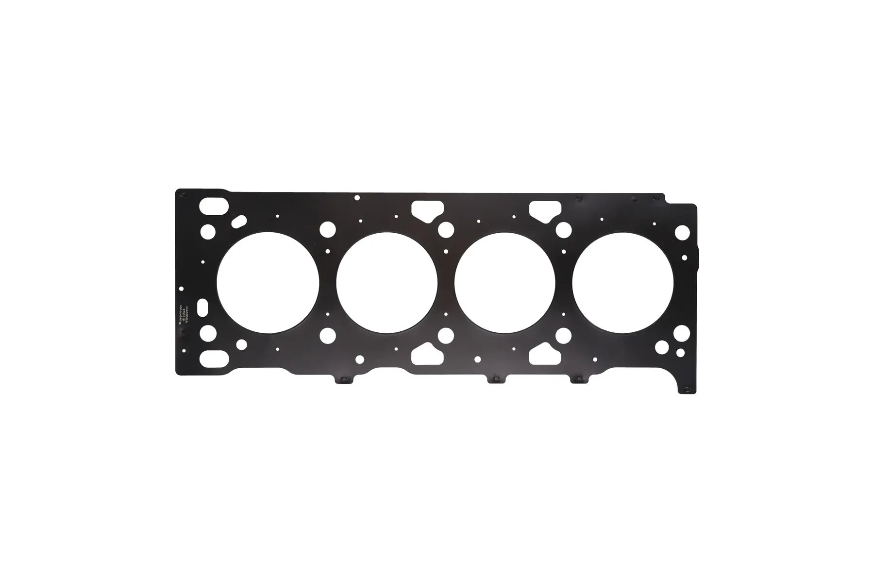 Gasket, cylinder head