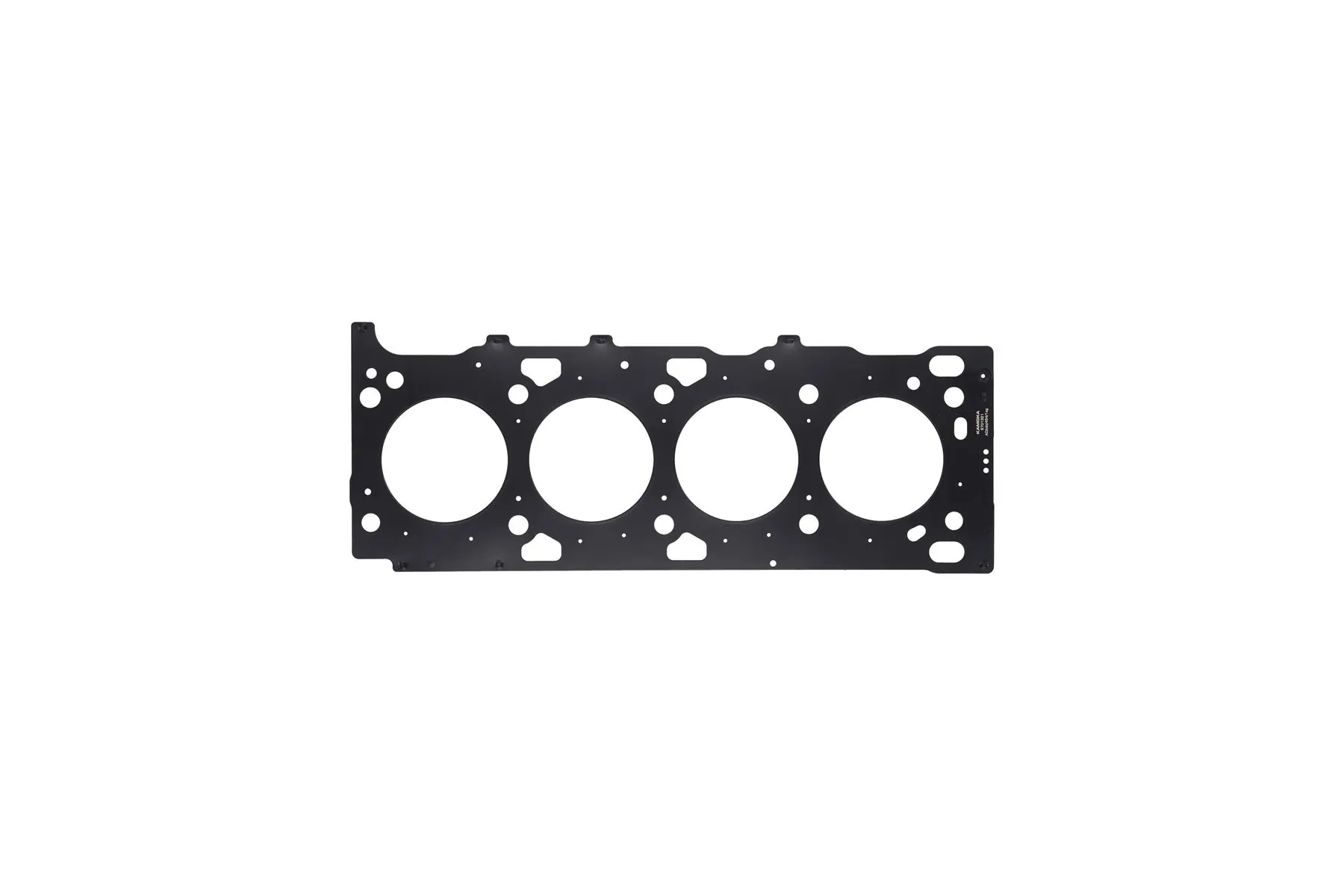 Gasket, cylinder head