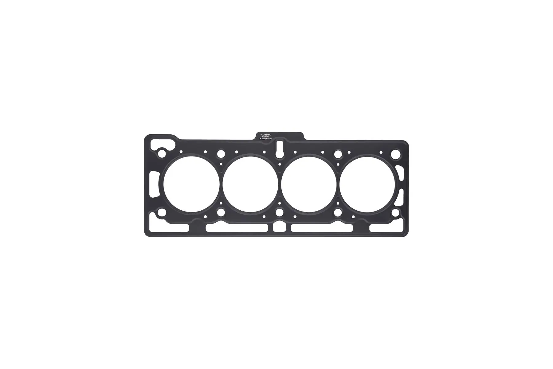 Gasket, cylinder head