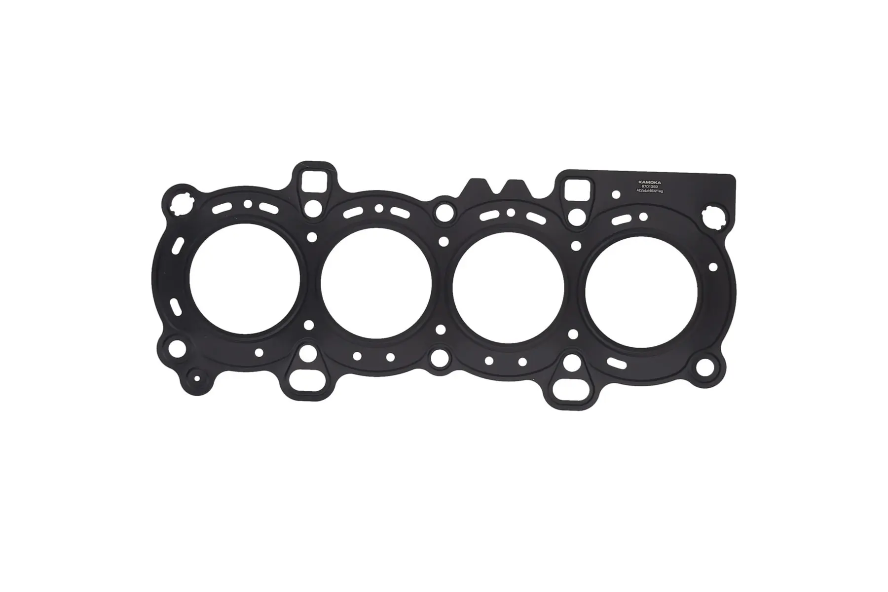 Gasket, cylinder head