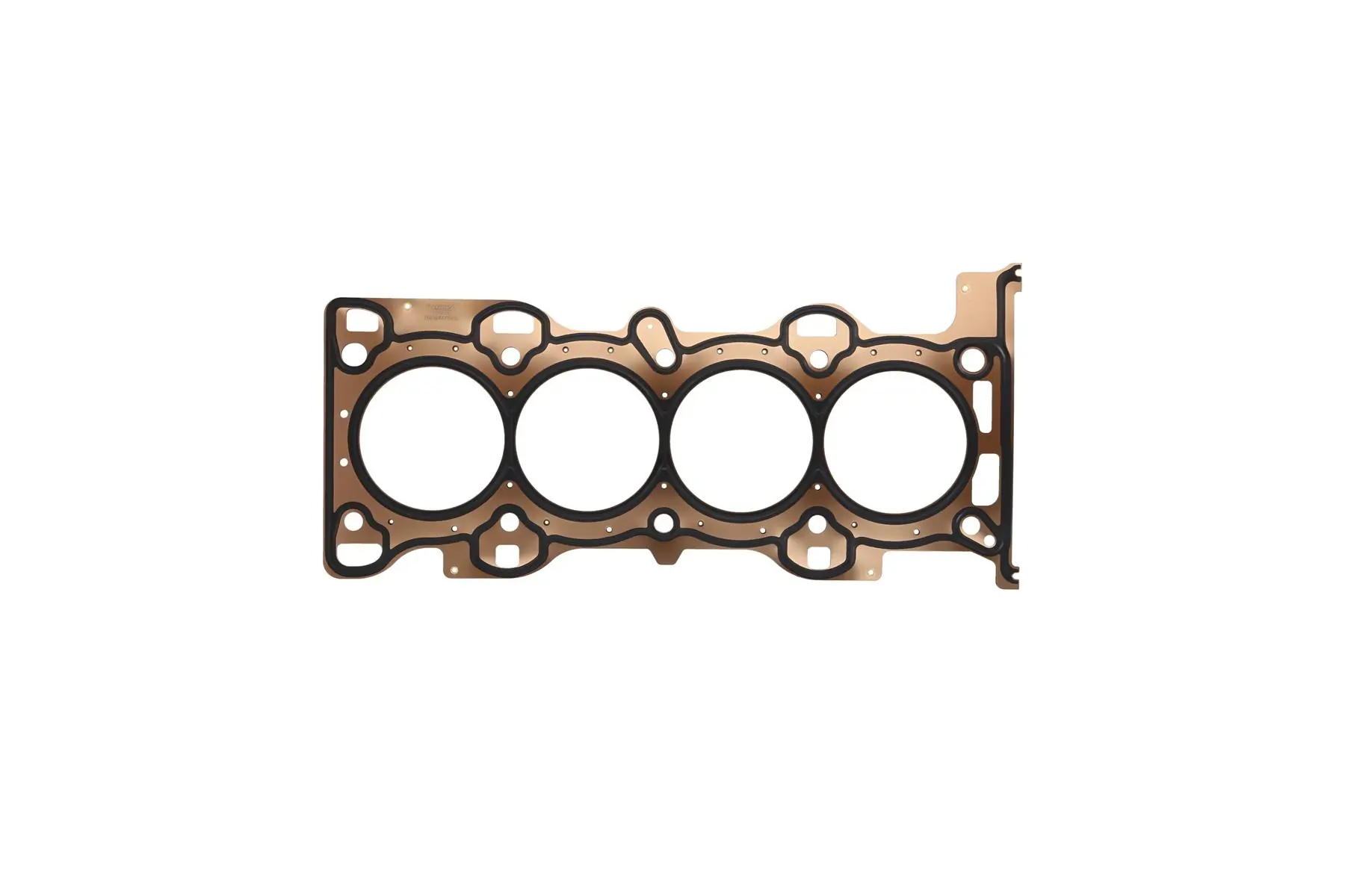 Gasket, cylinder head