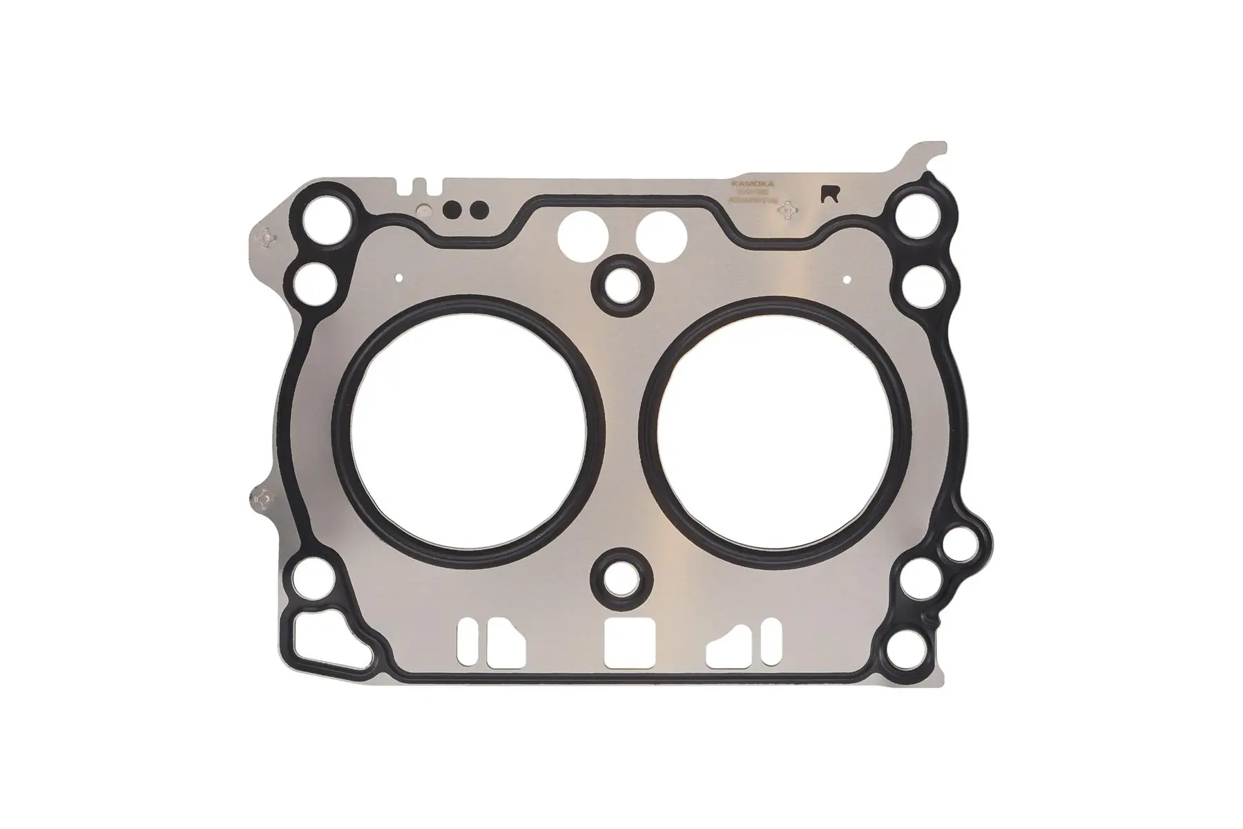 Gasket, cylinder head