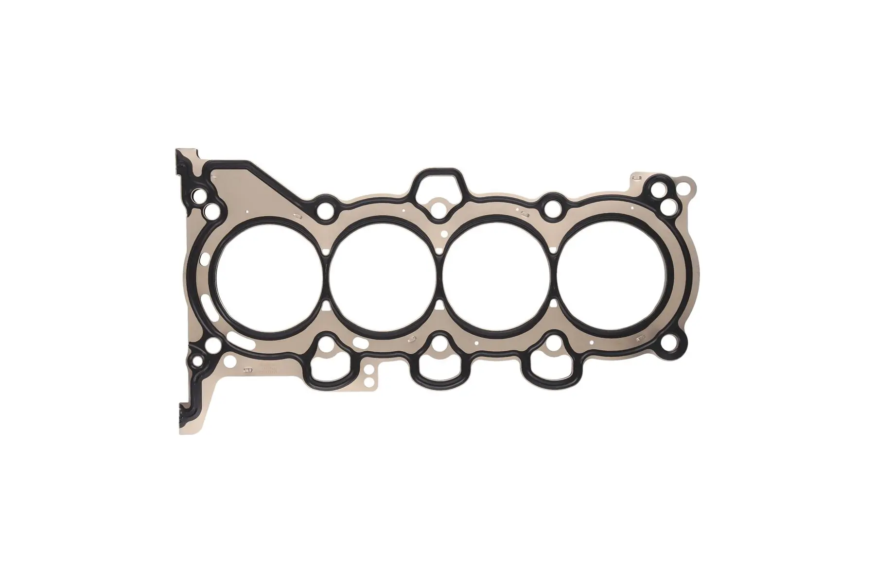 Gasket, cylinder head