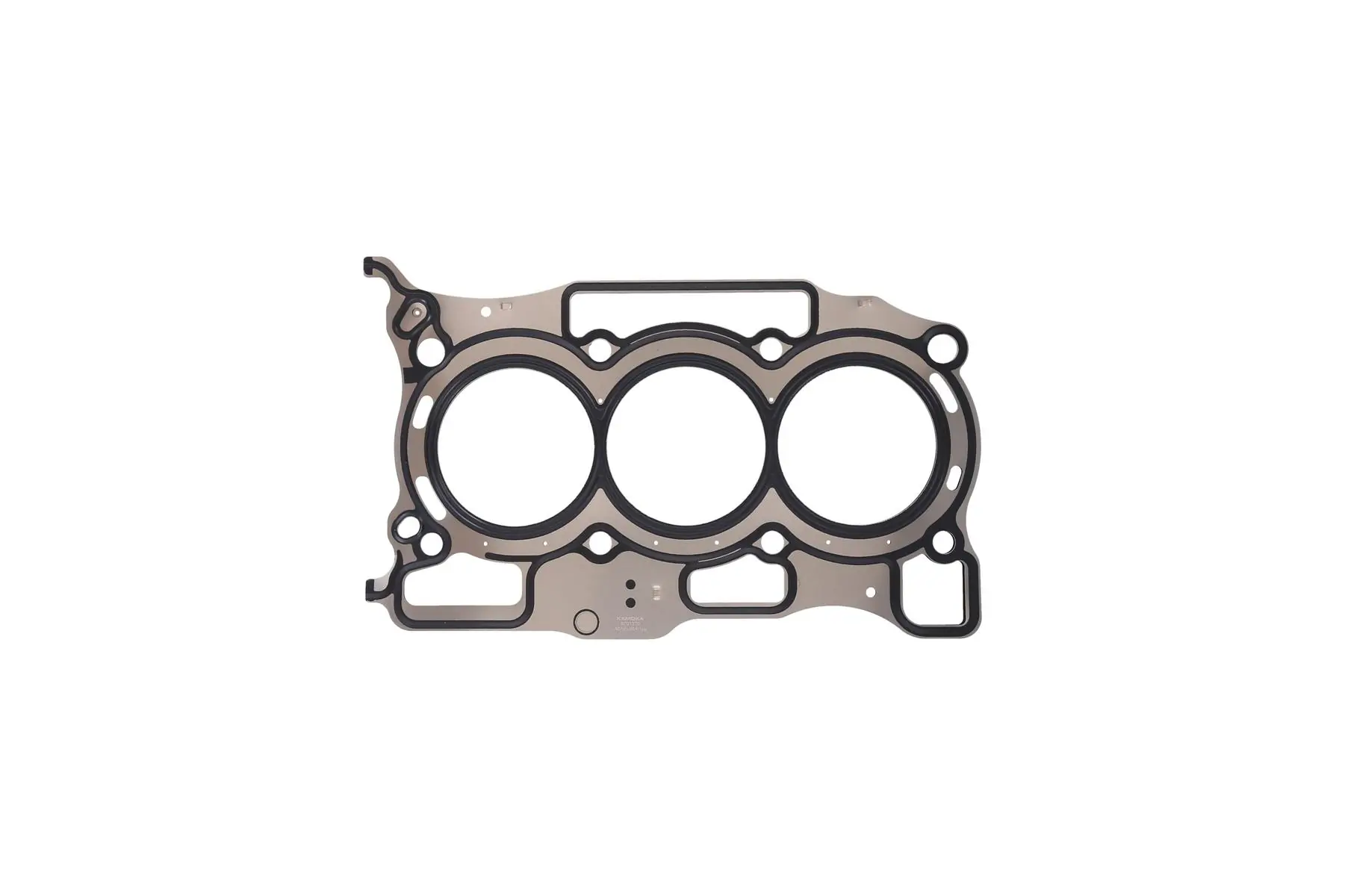 Gasket, cylinder head