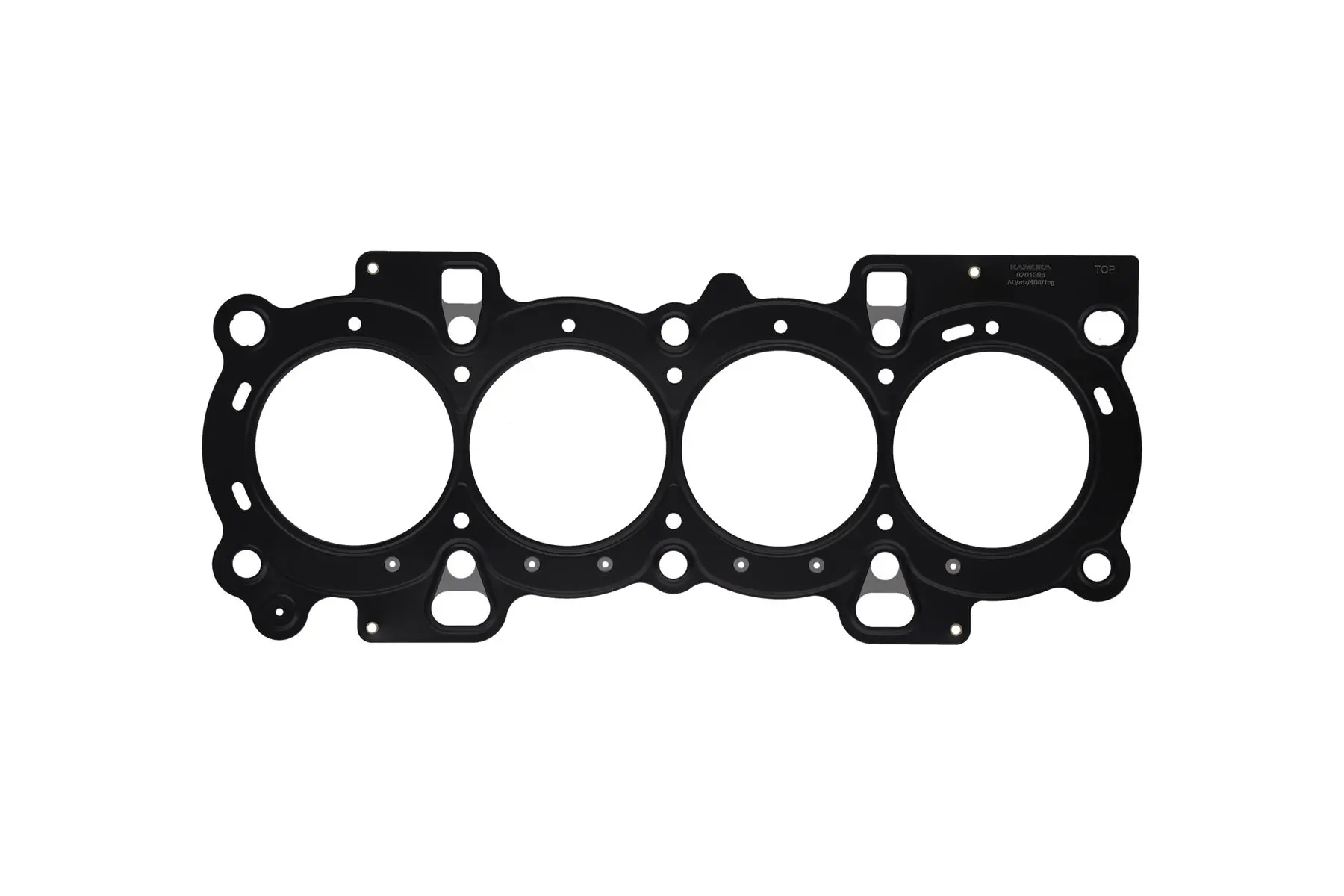 Gasket, cylinder head
