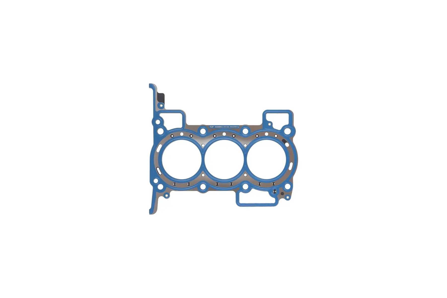 Gasket, cylinder head