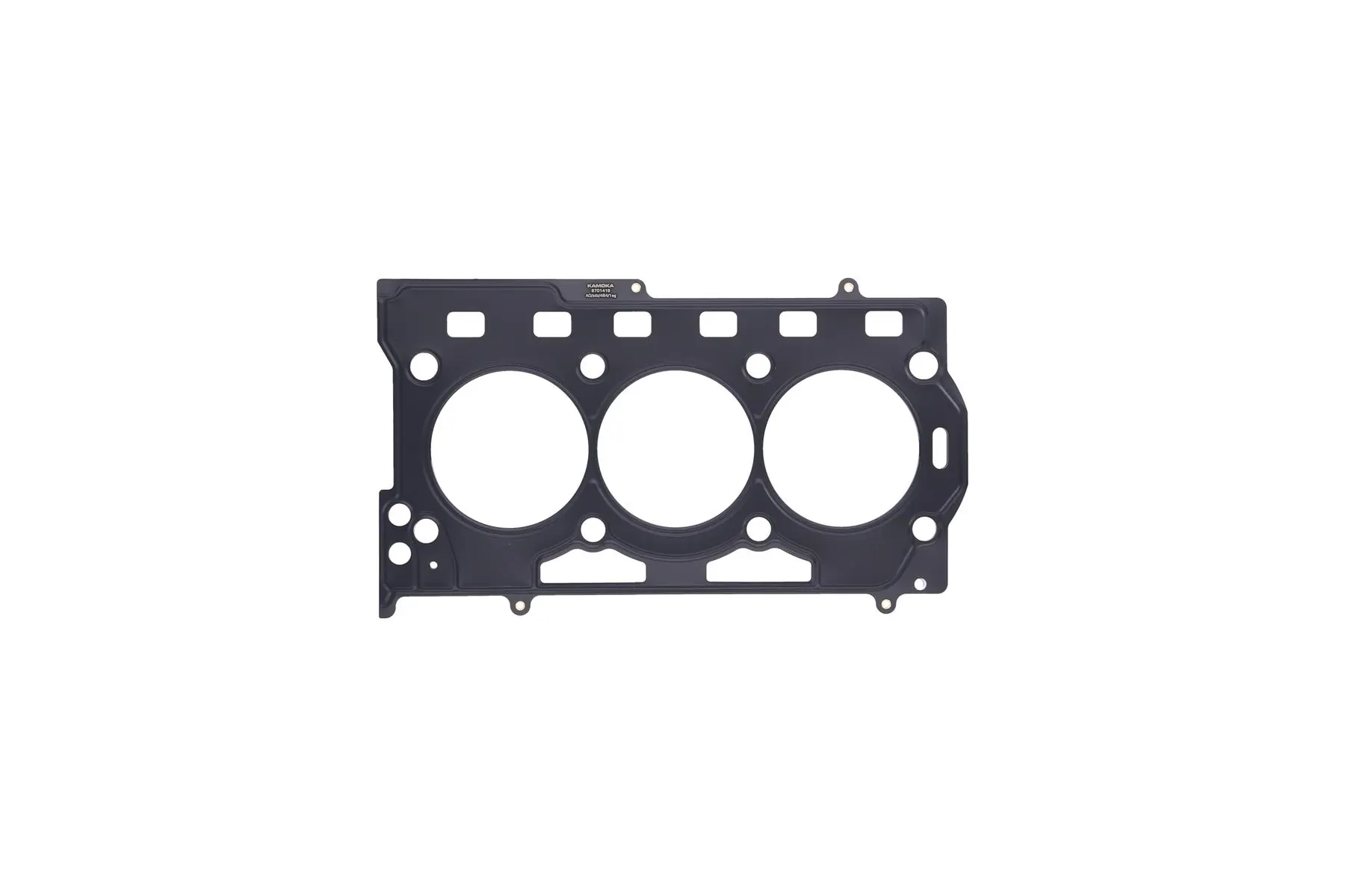 Gasket, cylinder head
