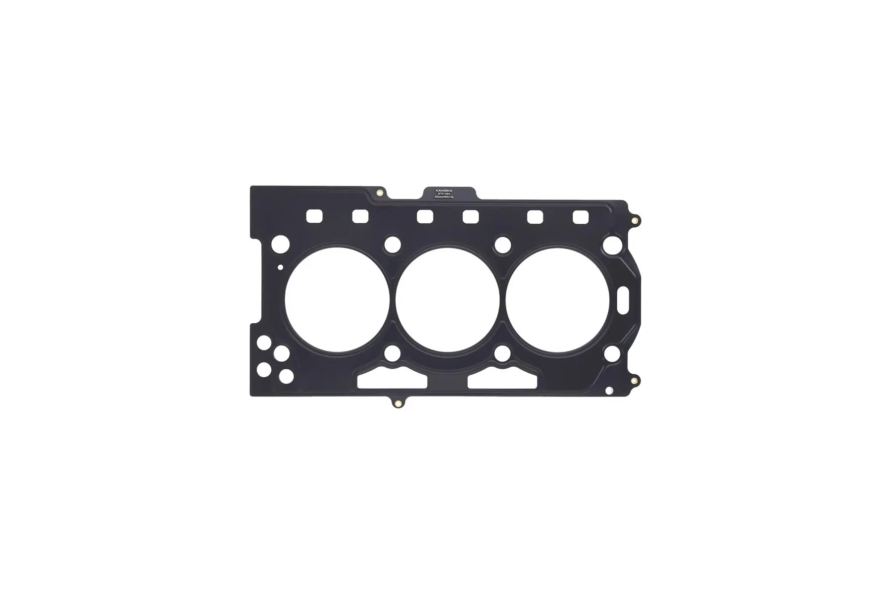 Gasket, cylinder head