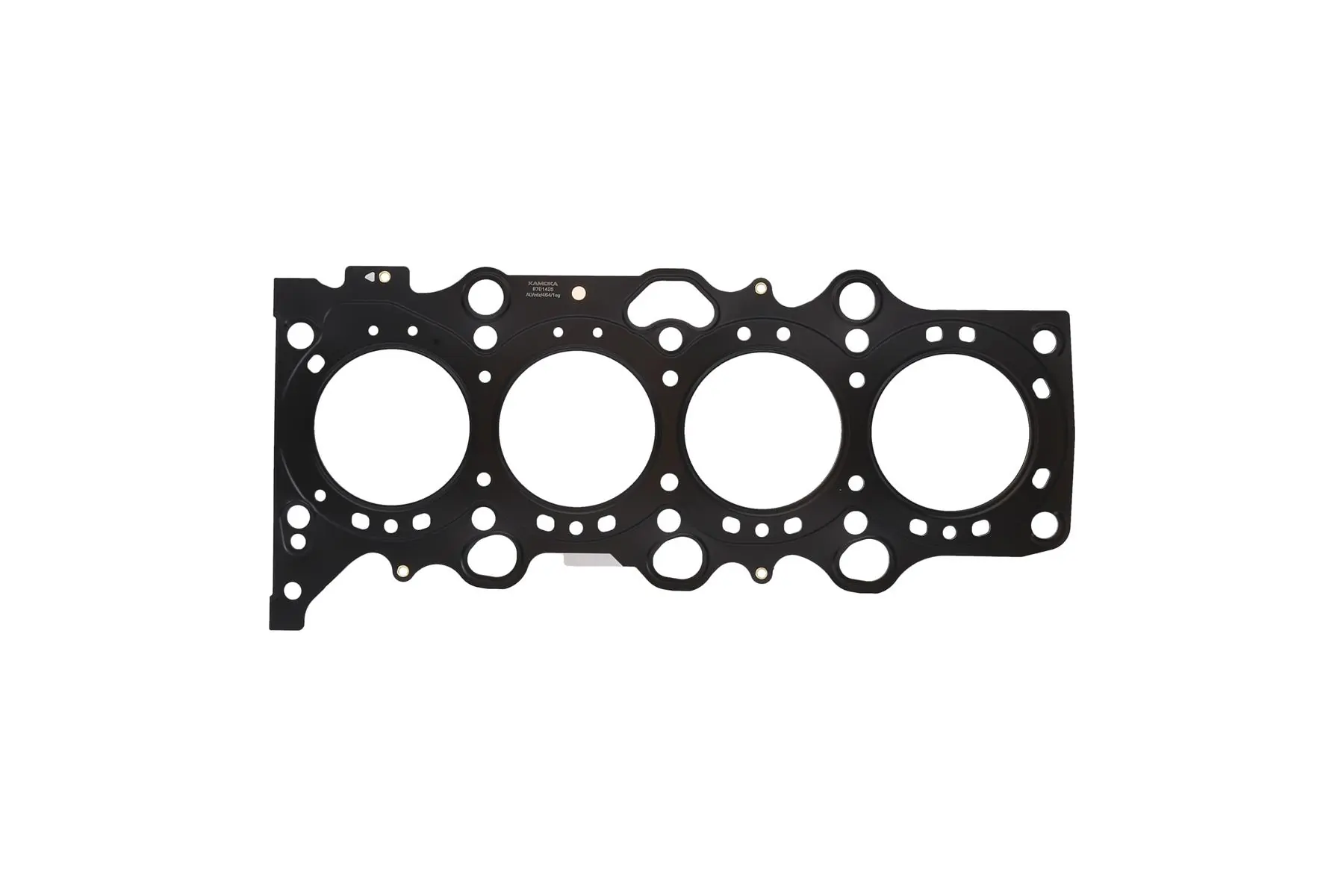 Gasket, cylinder head