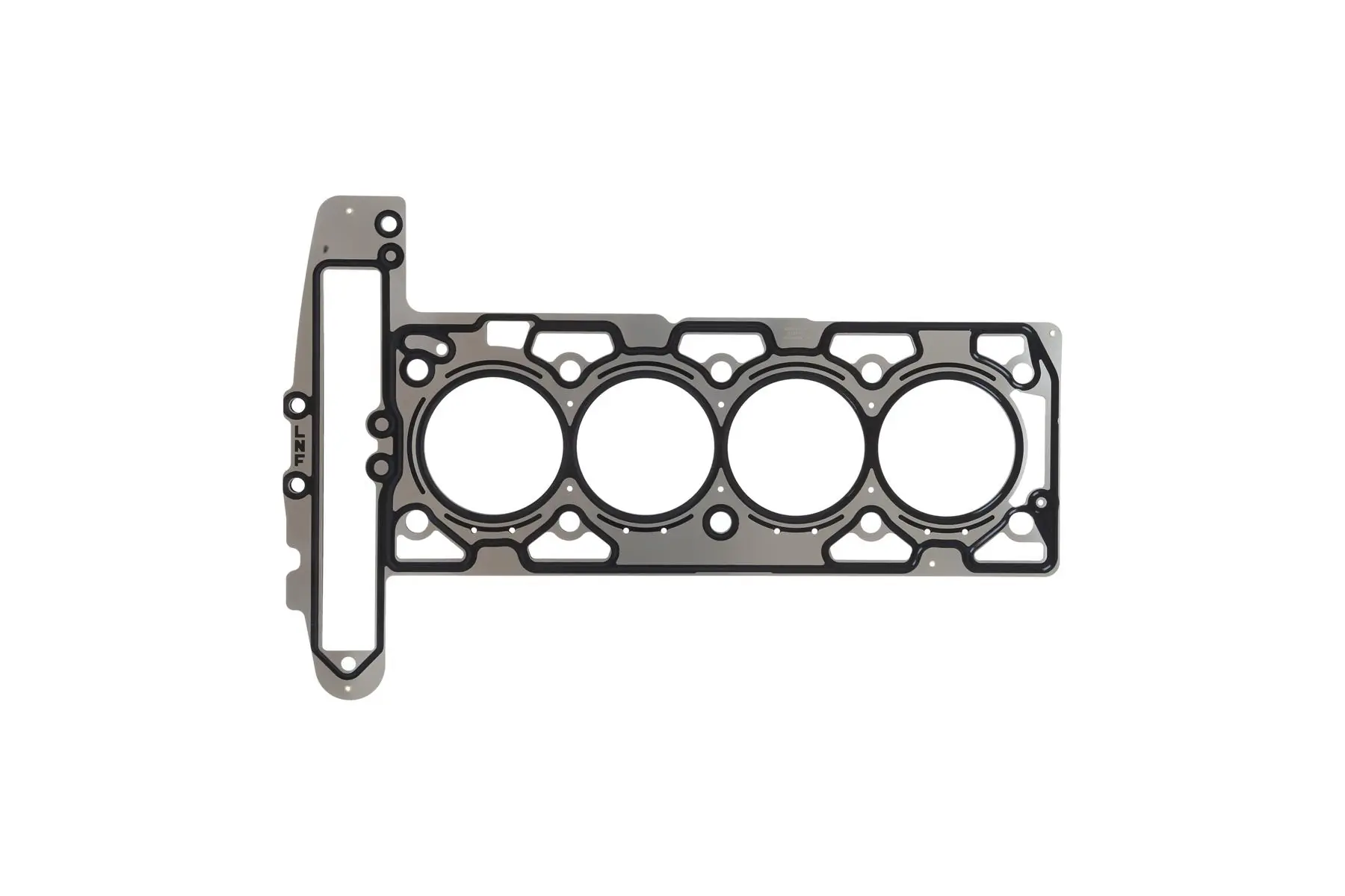 Gasket, cylinder head