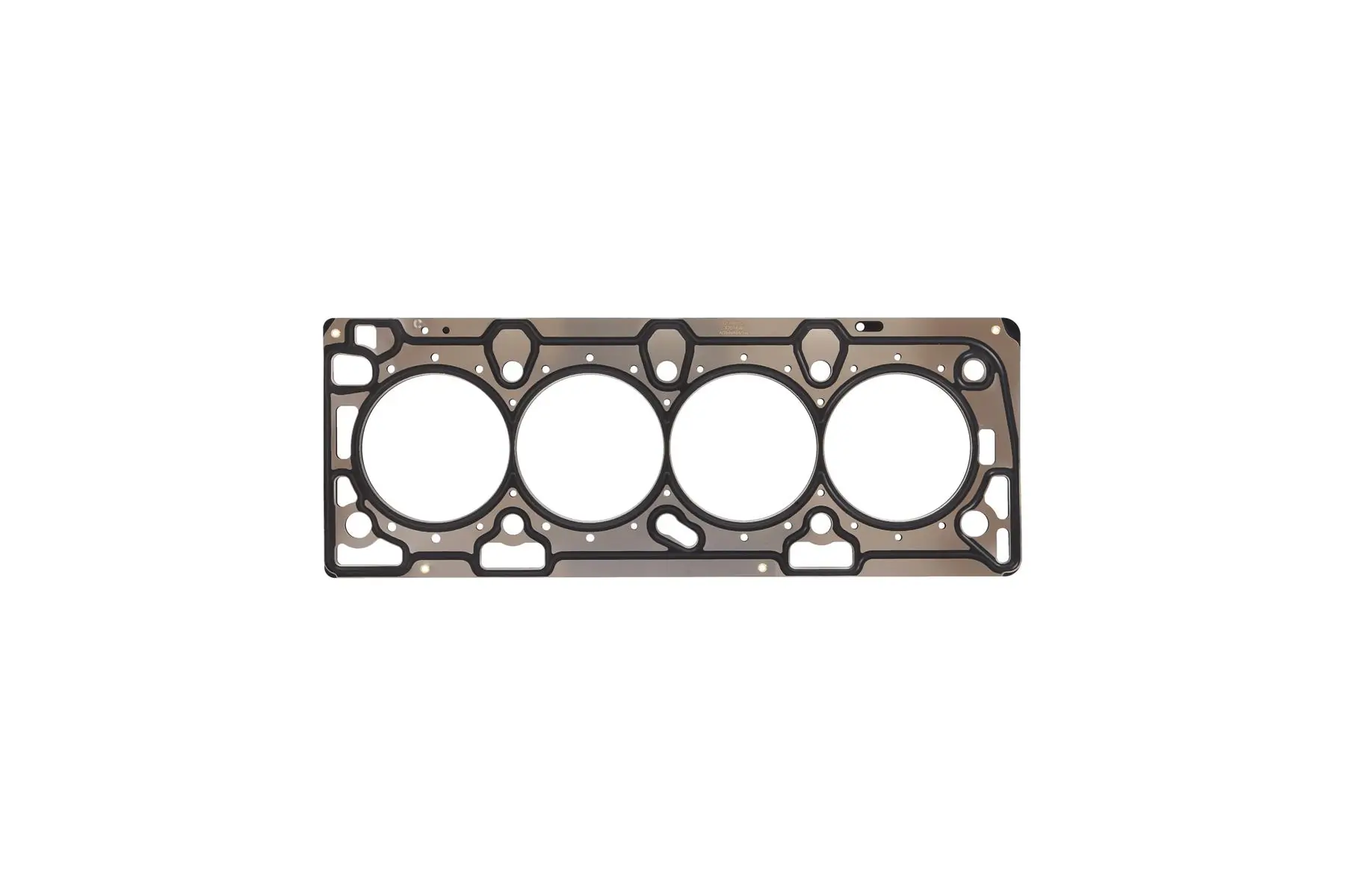 Gasket, cylinder head