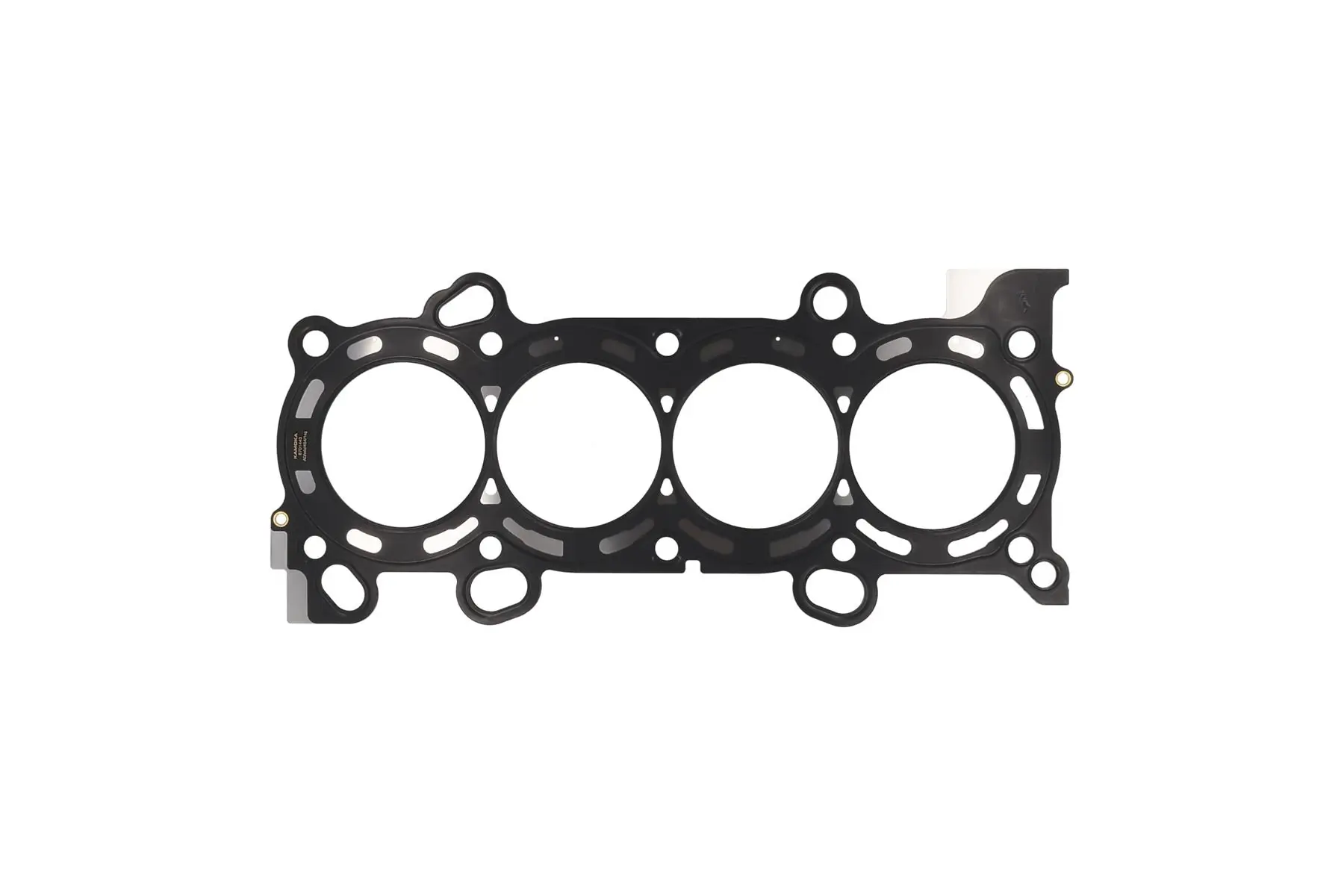 Gasket, cylinder head