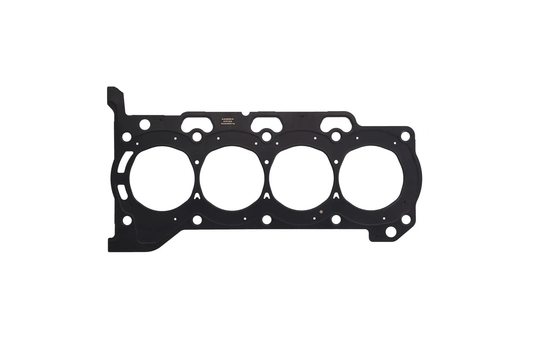 Gasket, cylinder head