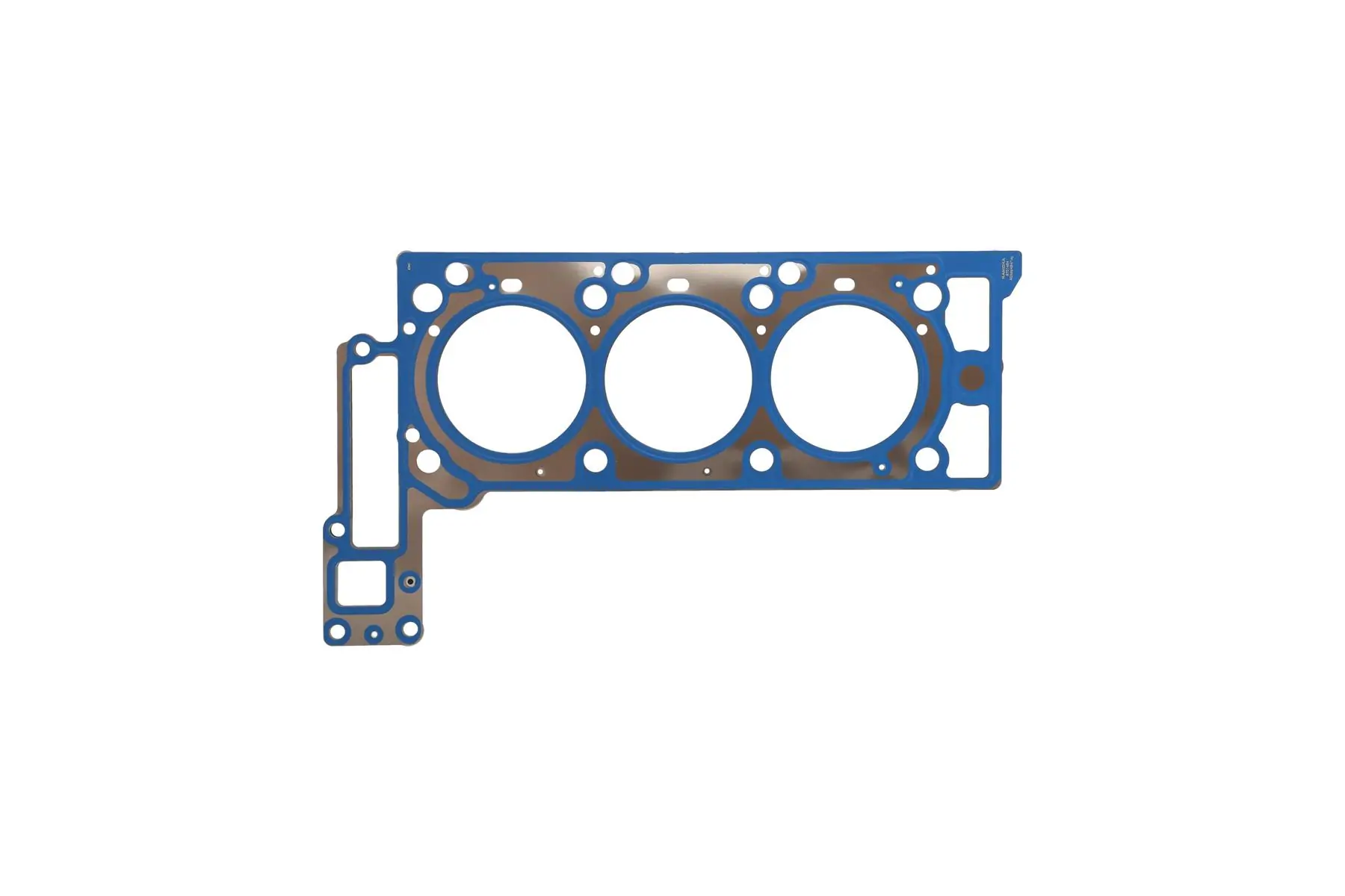 Gasket, cylinder head