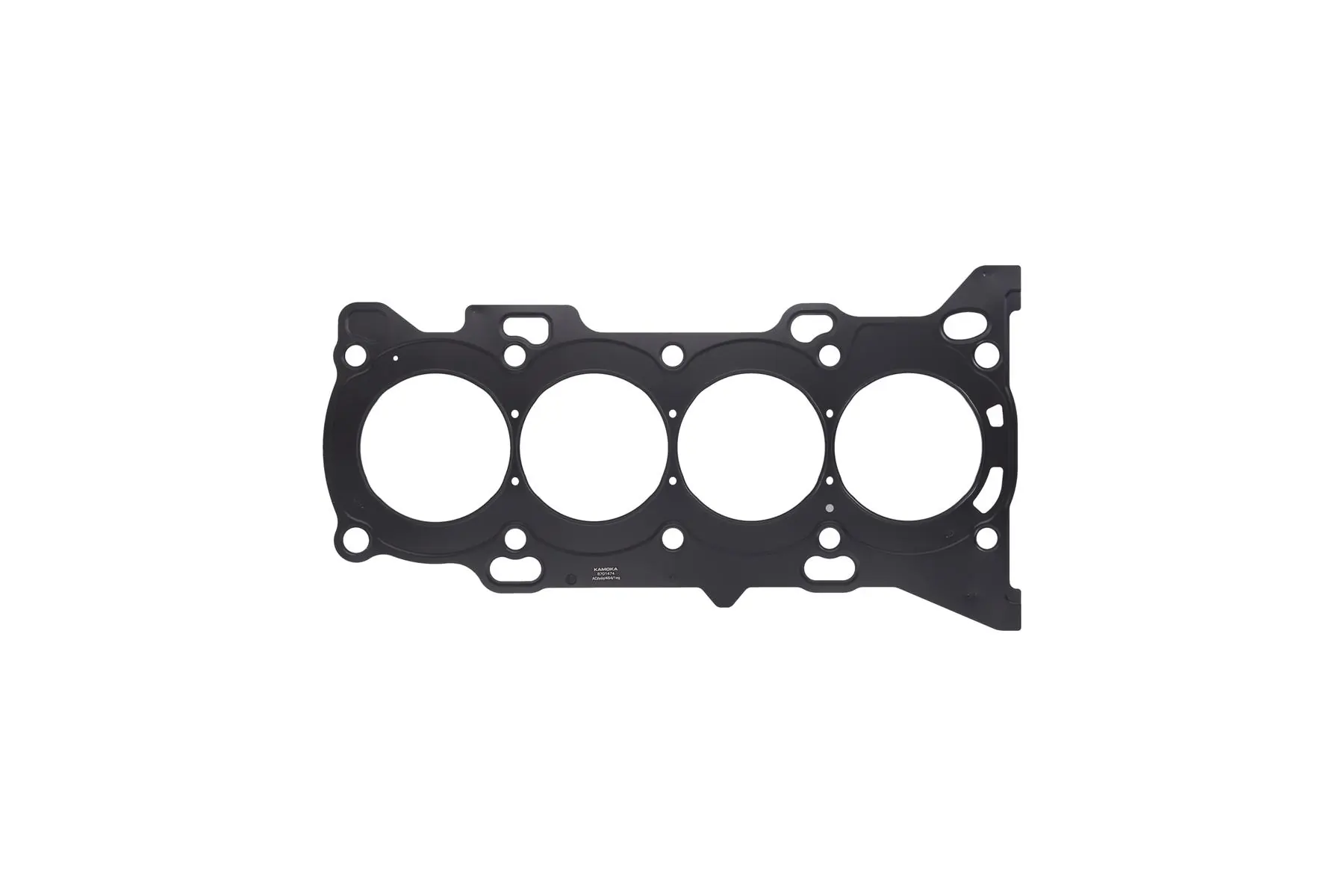 Gasket, cylinder head
