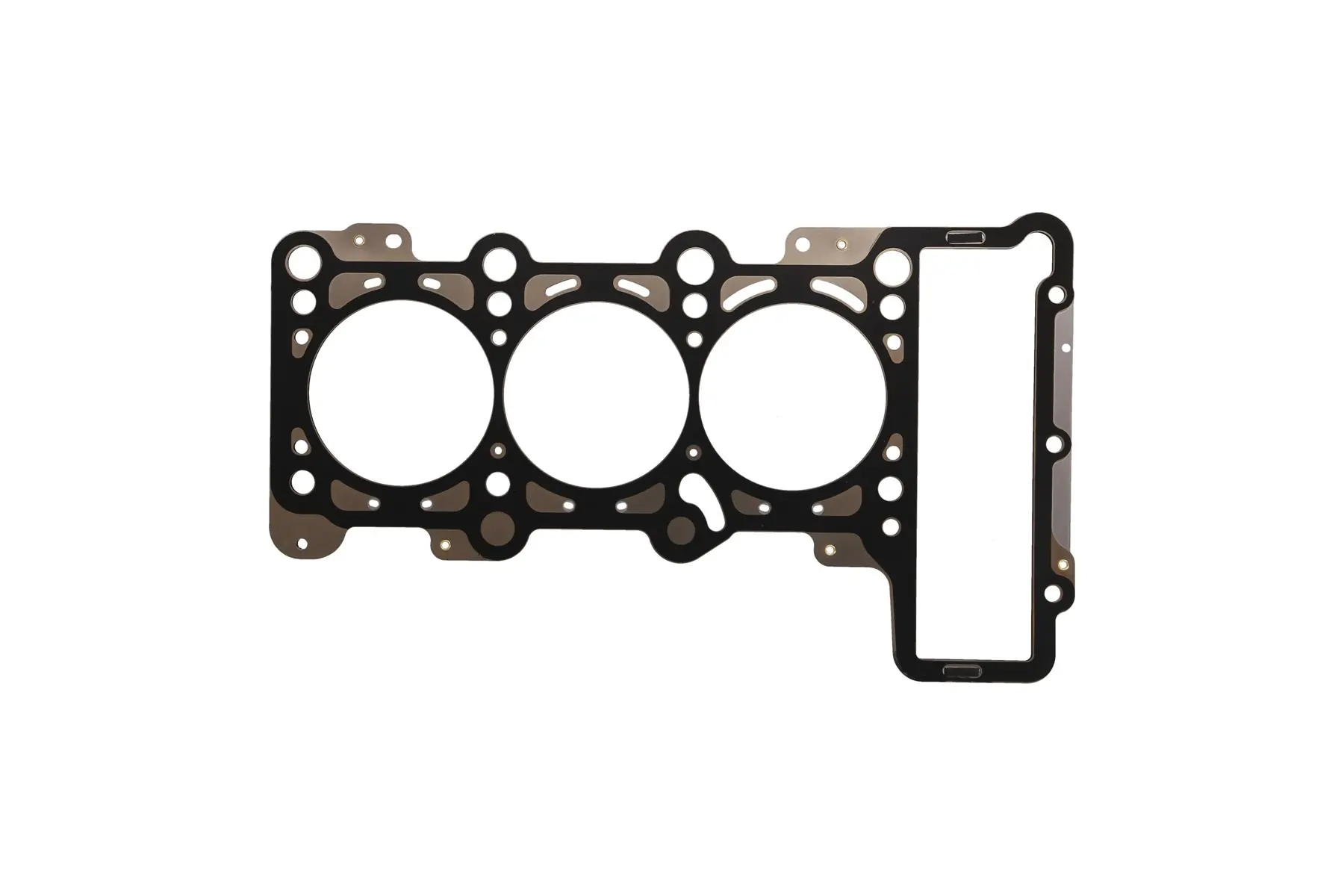 Gasket, cylinder head