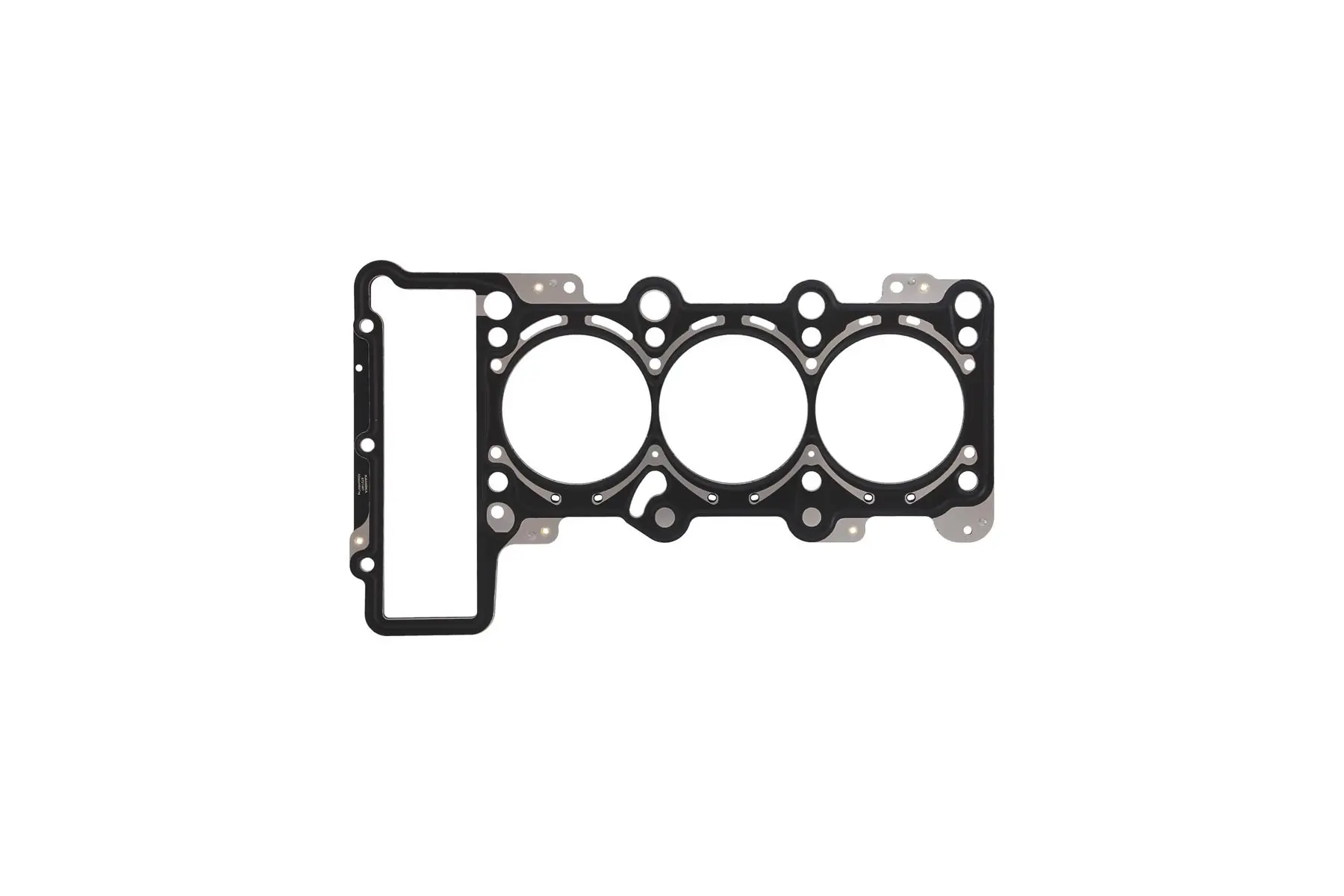 Gasket, cylinder head