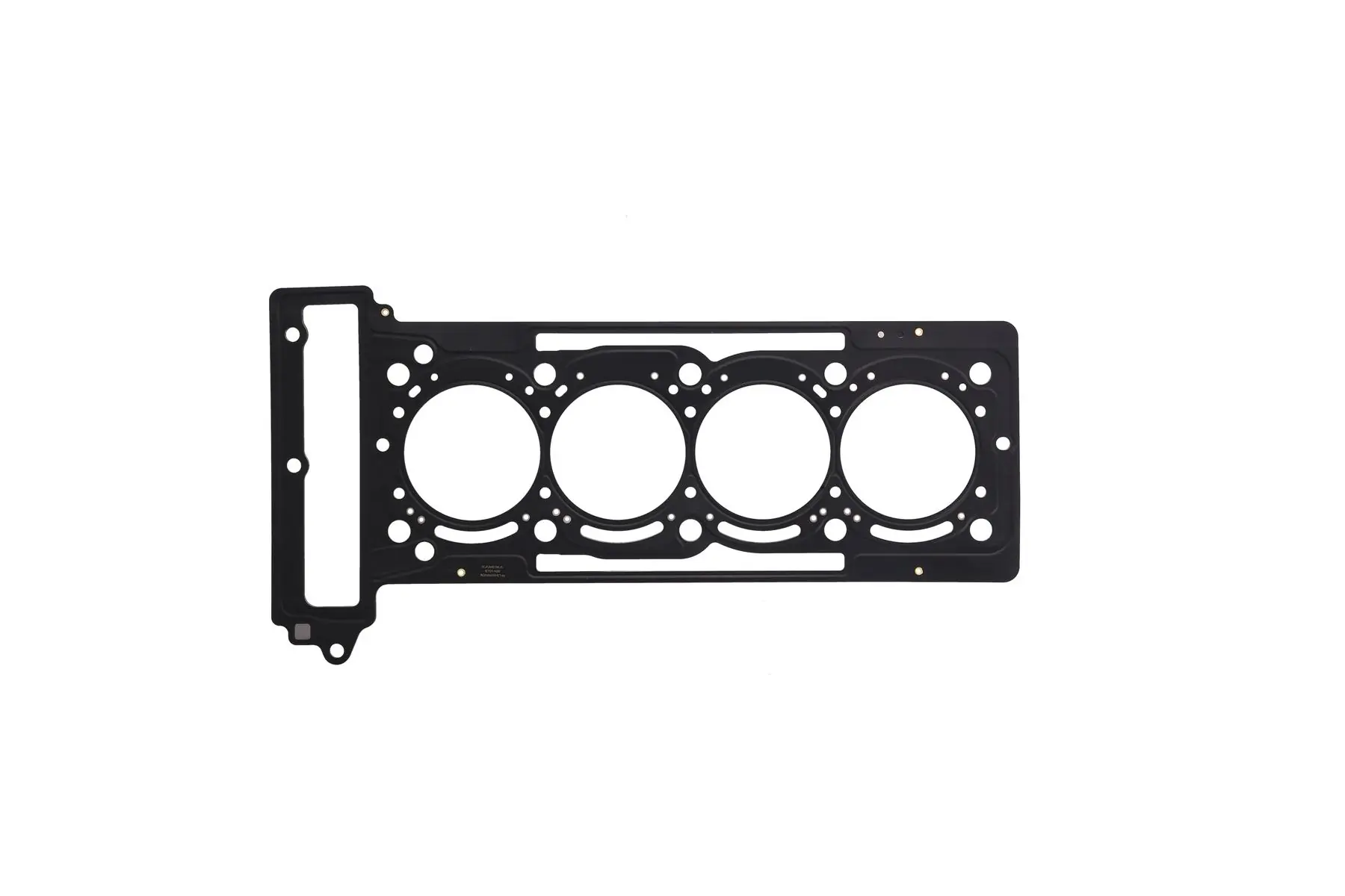 Gasket, cylinder head