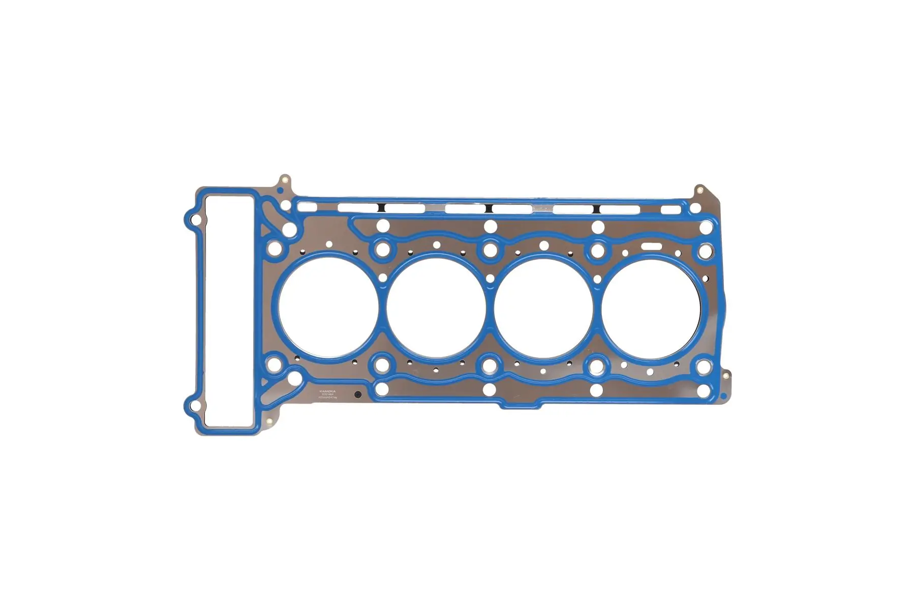 Gasket, cylinder head