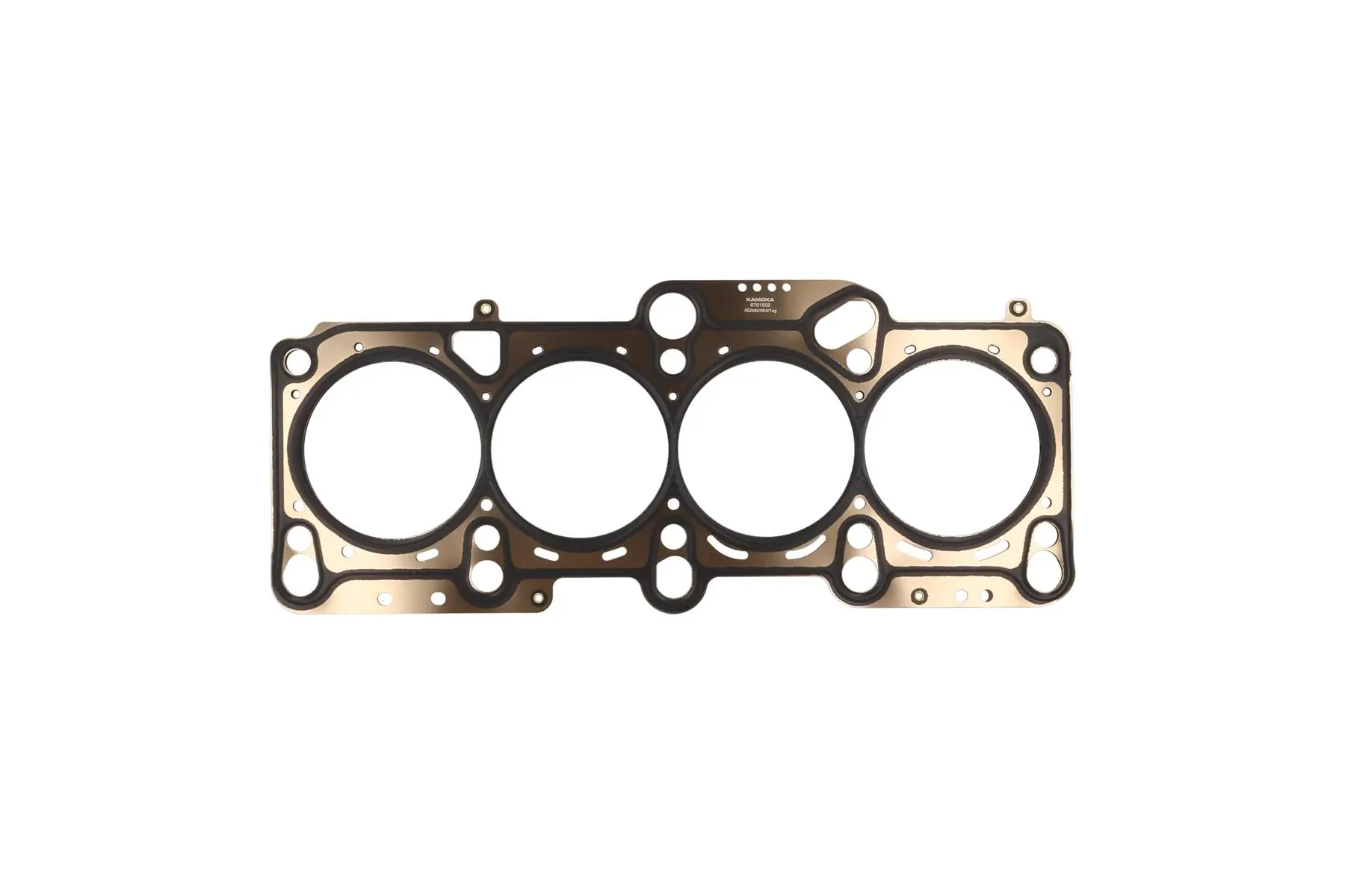 Gasket, cylinder head