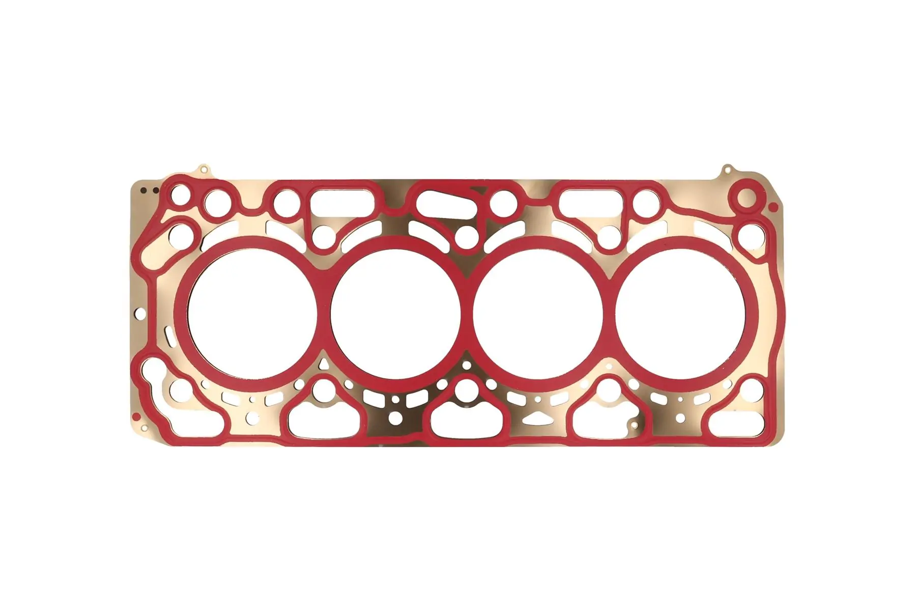 Gasket, cylinder head
