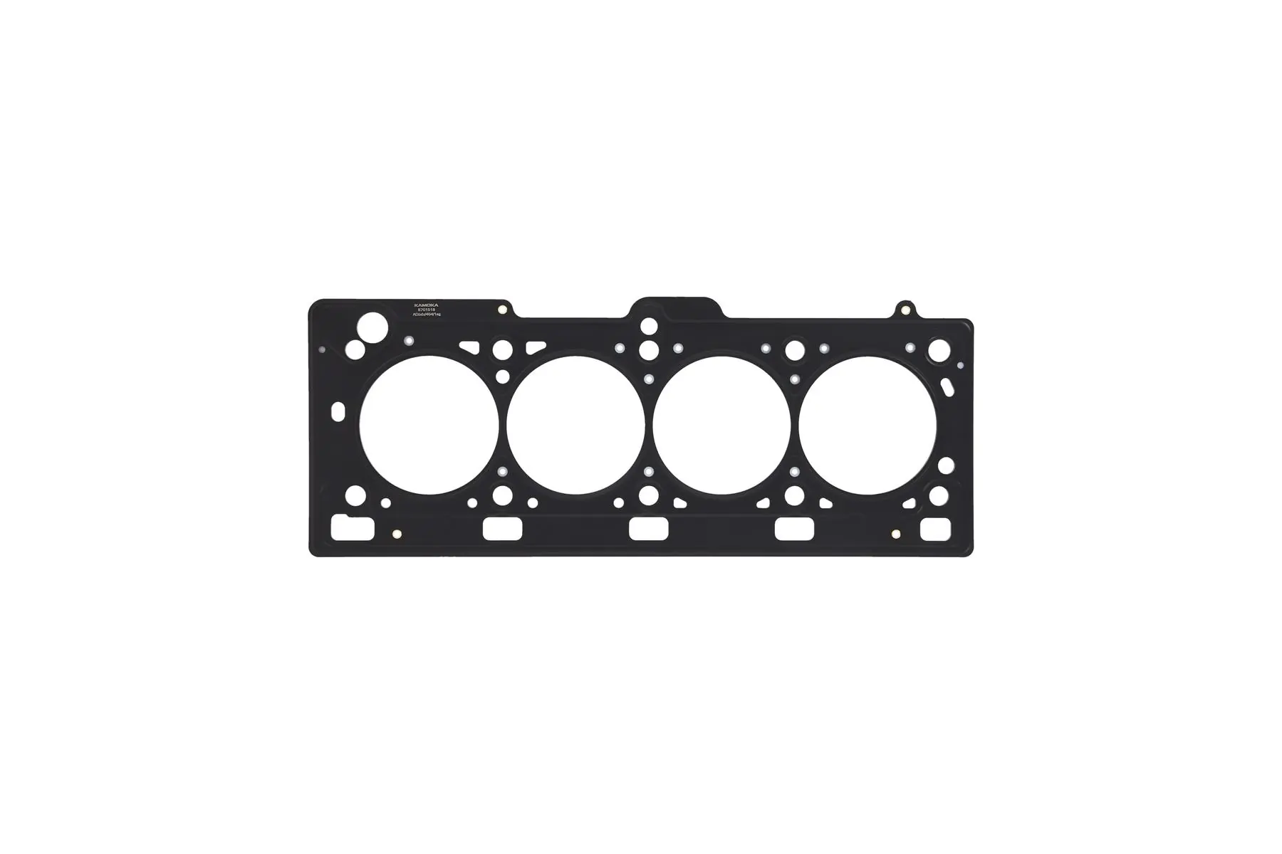 Gasket, cylinder head