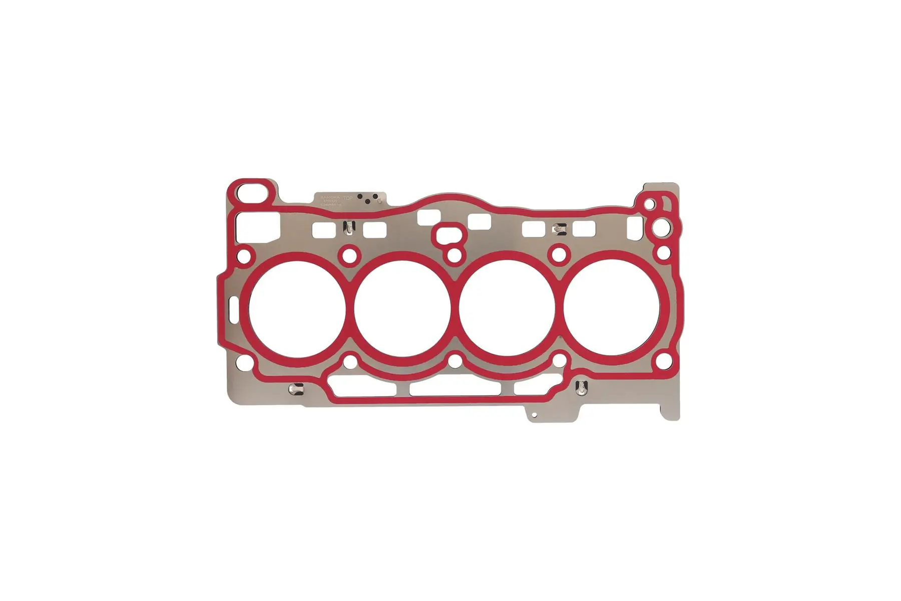 Gasket, cylinder head