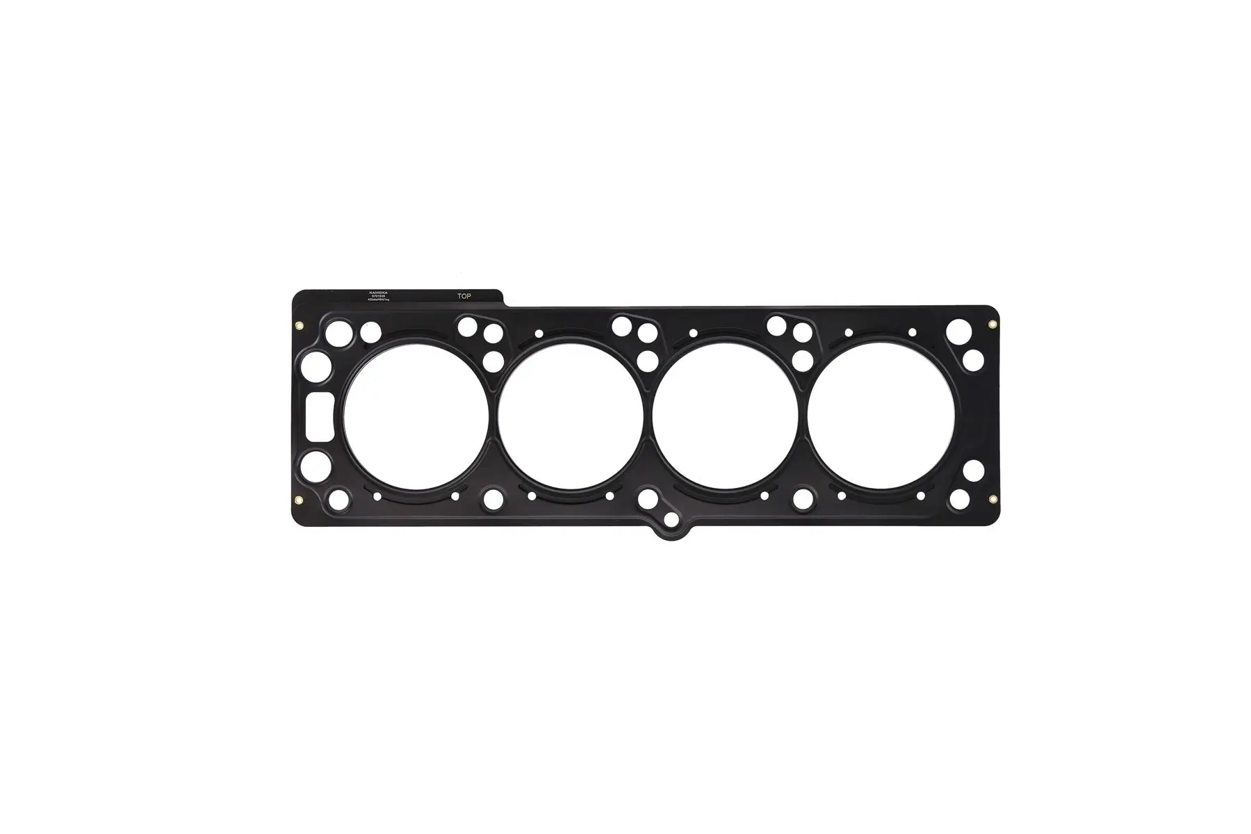 Gasket, cylinder head