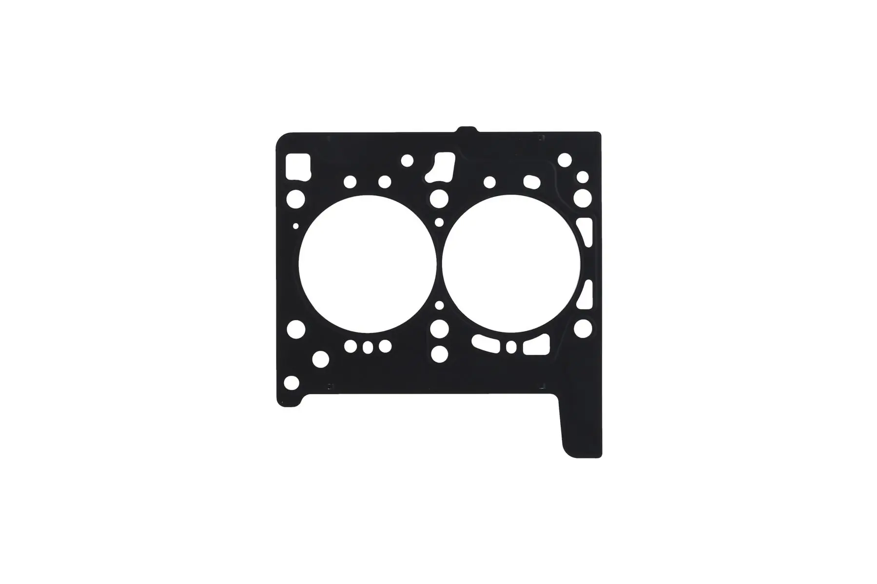 Gasket, cylinder head