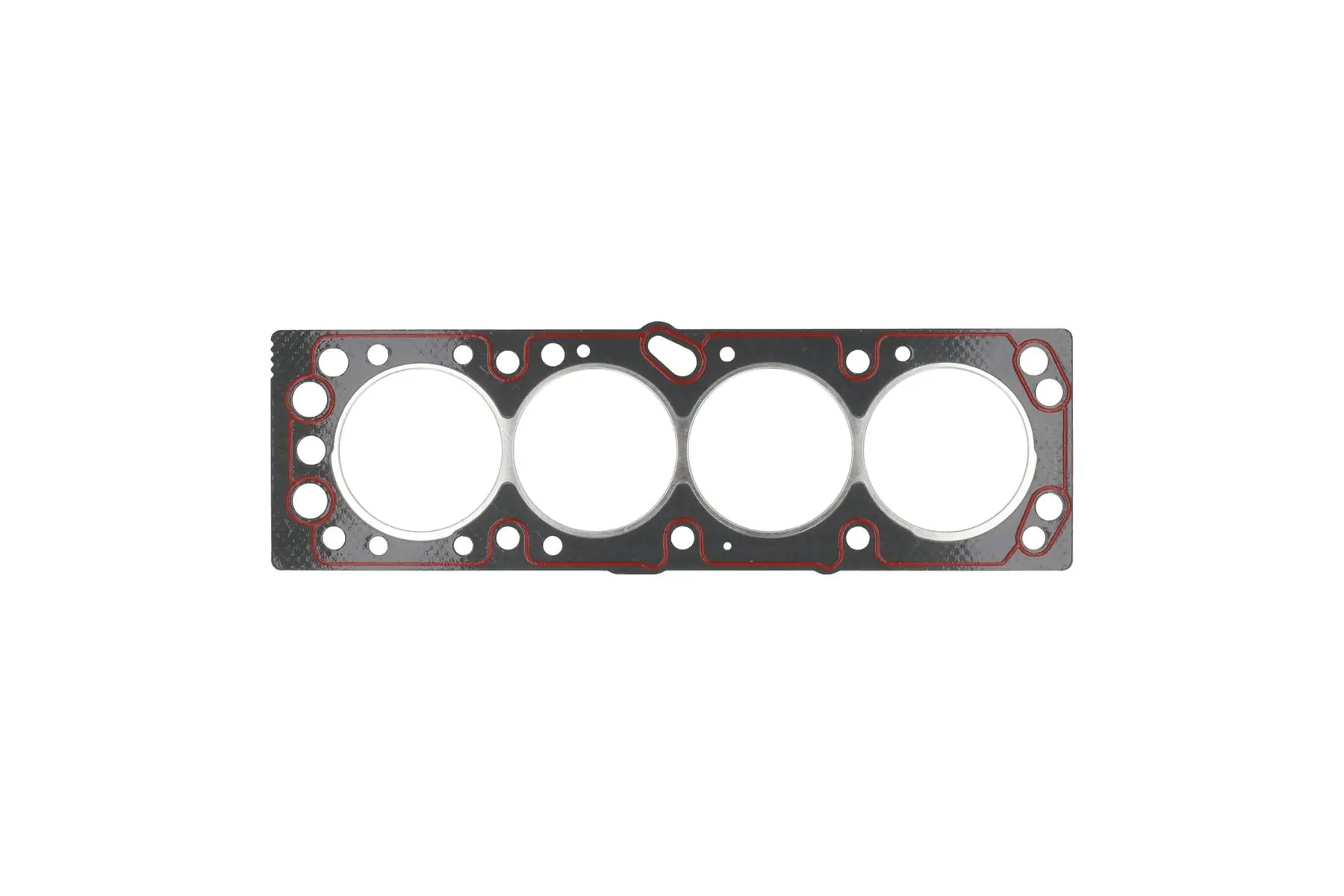 Gasket, cylinder head