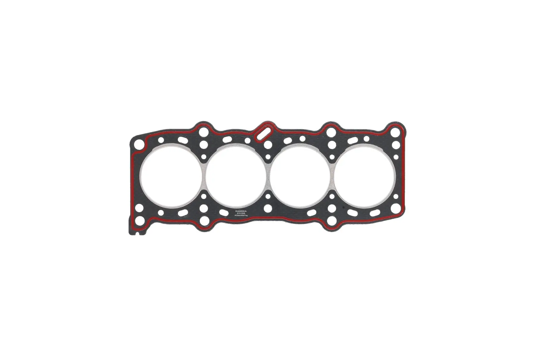 Gasket, cylinder head